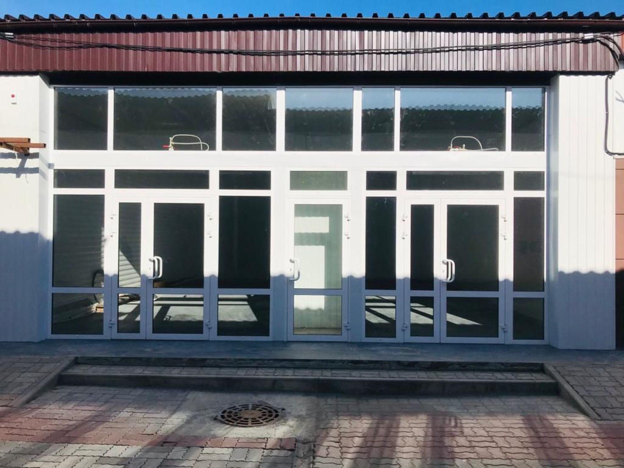Сдать офис, помещение под офис за 303 450 рублей на ул им. Германа Титова, 43
