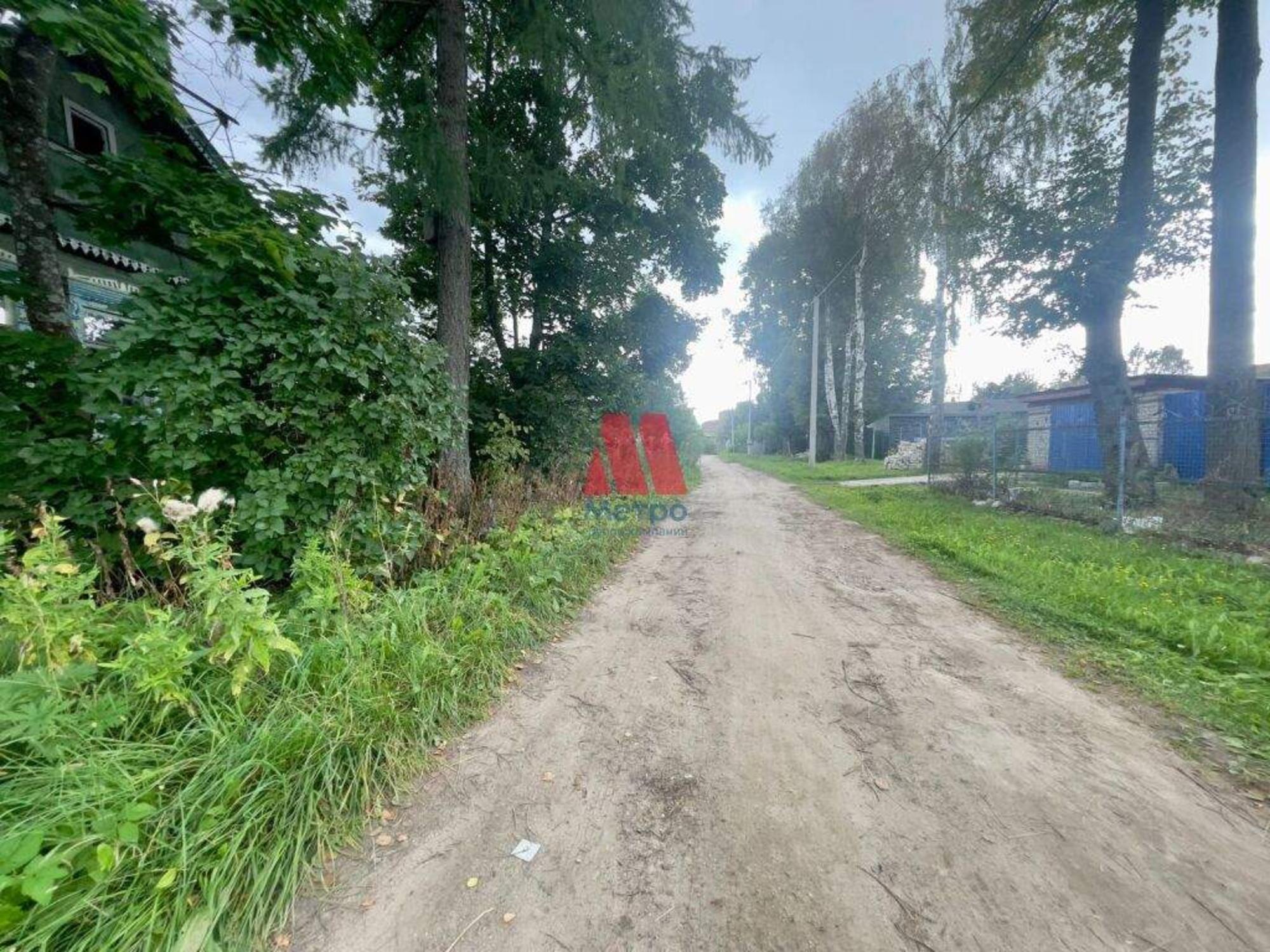 Купить дачу, дом, коттедж за 450 000 рублей на Пушкина улица, д.7