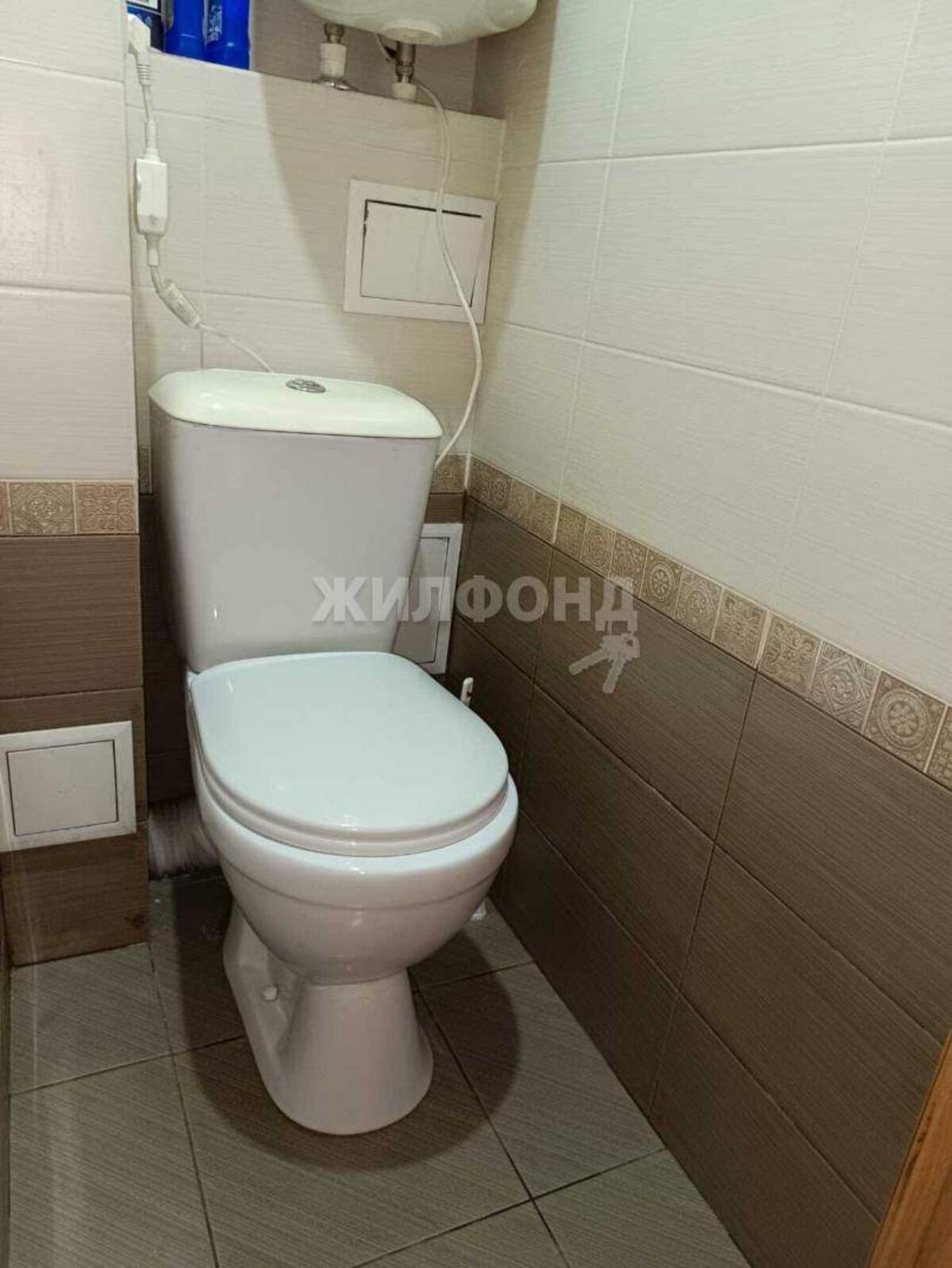 Купить квартиру за 5 300 000 рублей на Юбилейный проспект, д.13
