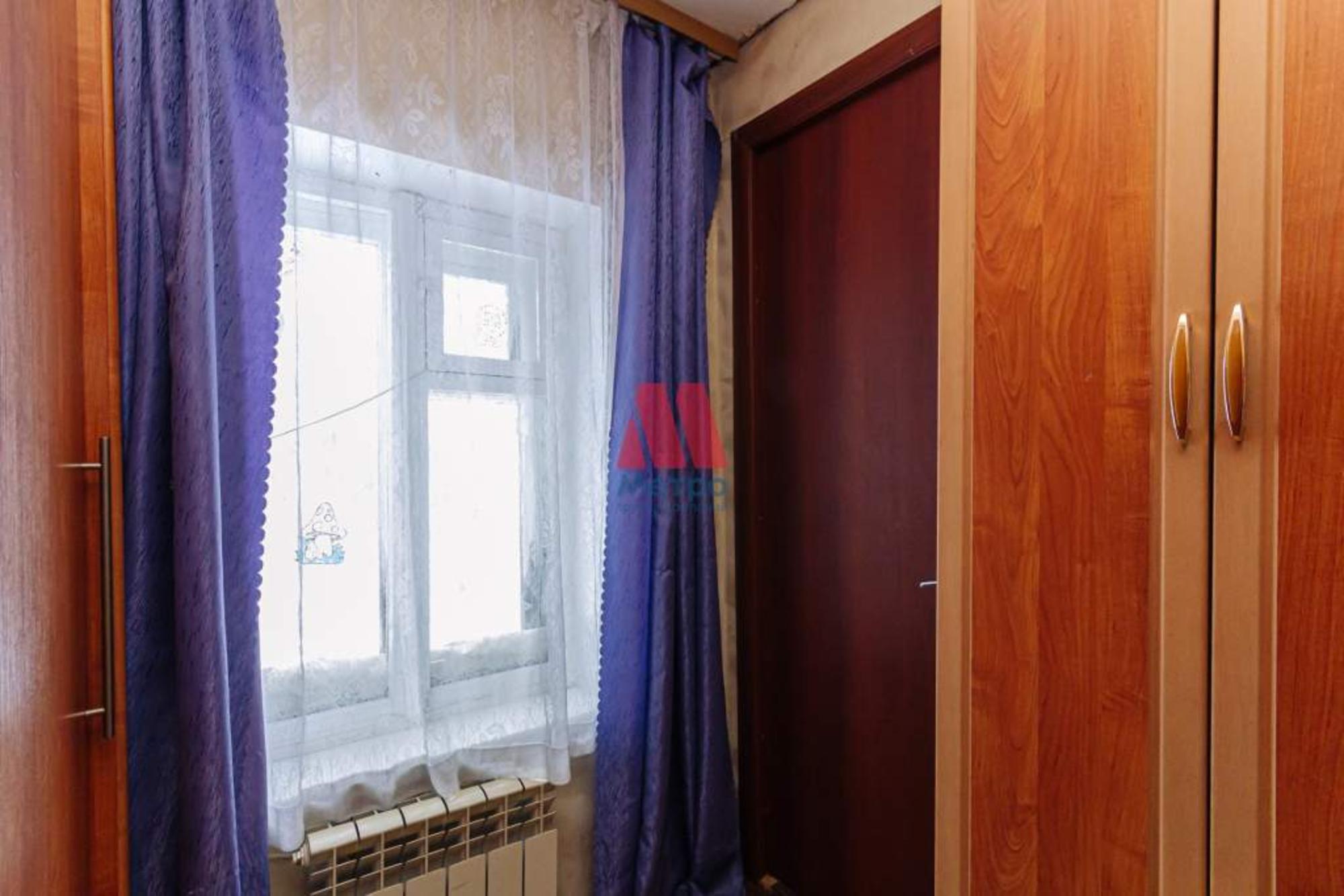 Купить дачу, дом, коттедж за 1 950 000 рублей на Штрауса улица, д.67