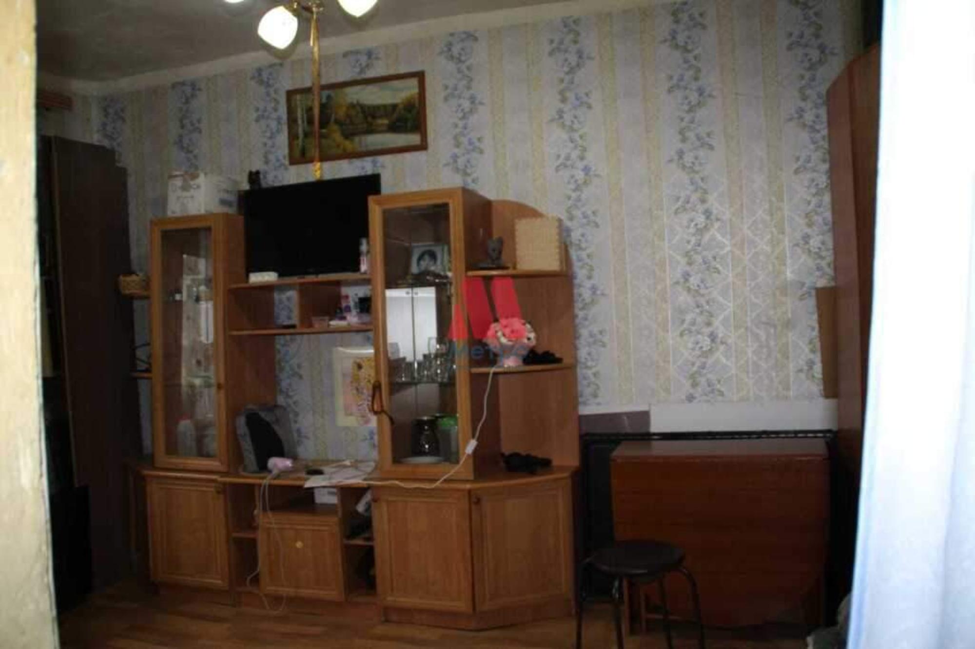 Купить дачу, дом, коттедж за 1 550 000 рублей на 2-й Окружной переулок, д.3