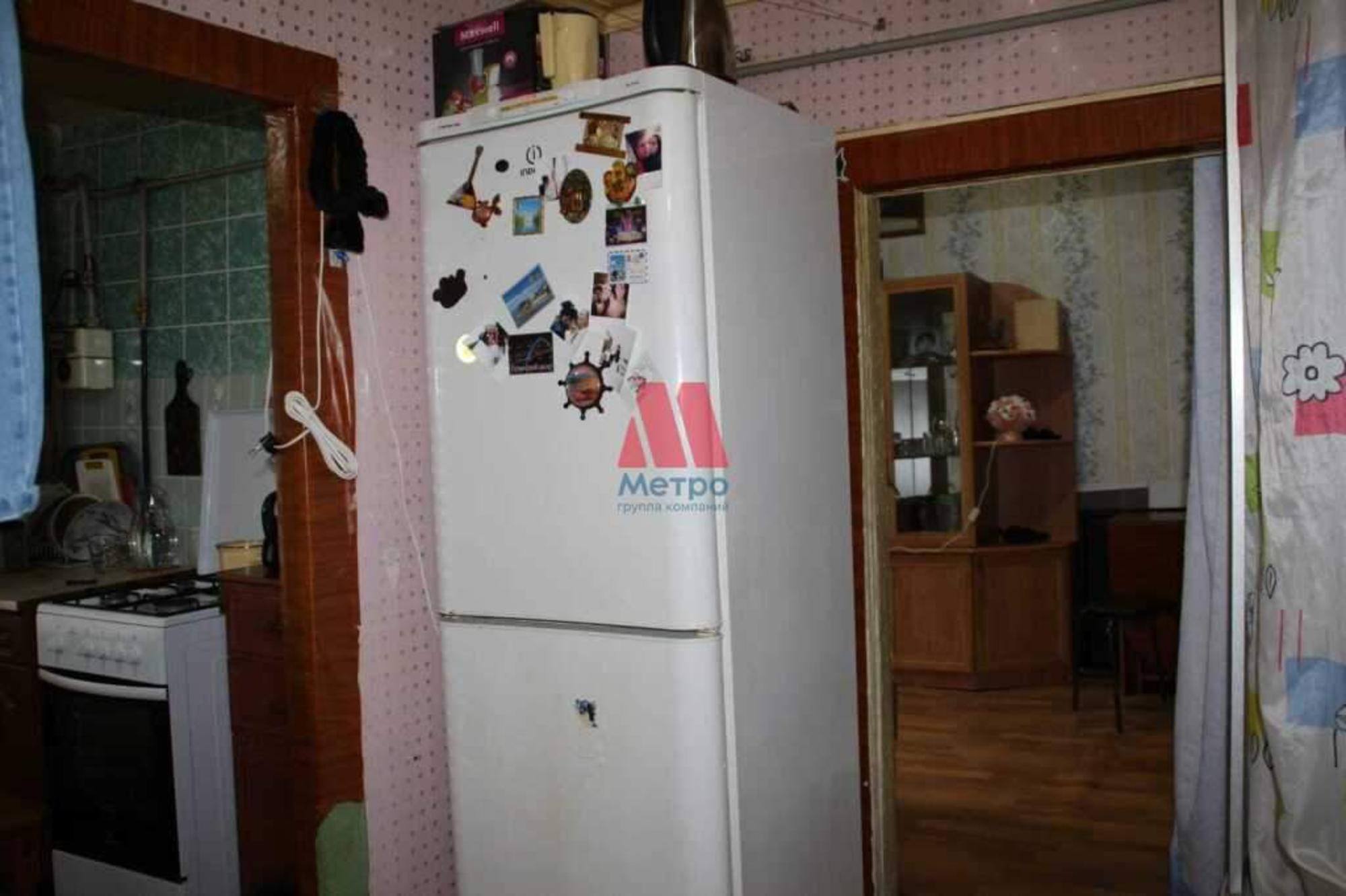 Купить дачу, дом, коттедж за 1 550 000 рублей на 2-й Окружной переулок, д.3