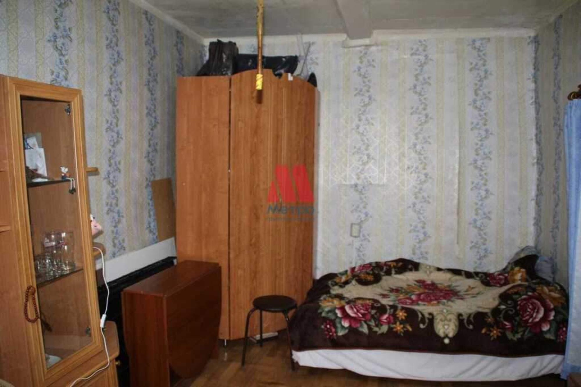 Купить дачу, дом, коттедж за 1 550 000 рублей на 2-й Окружной переулок, д.3