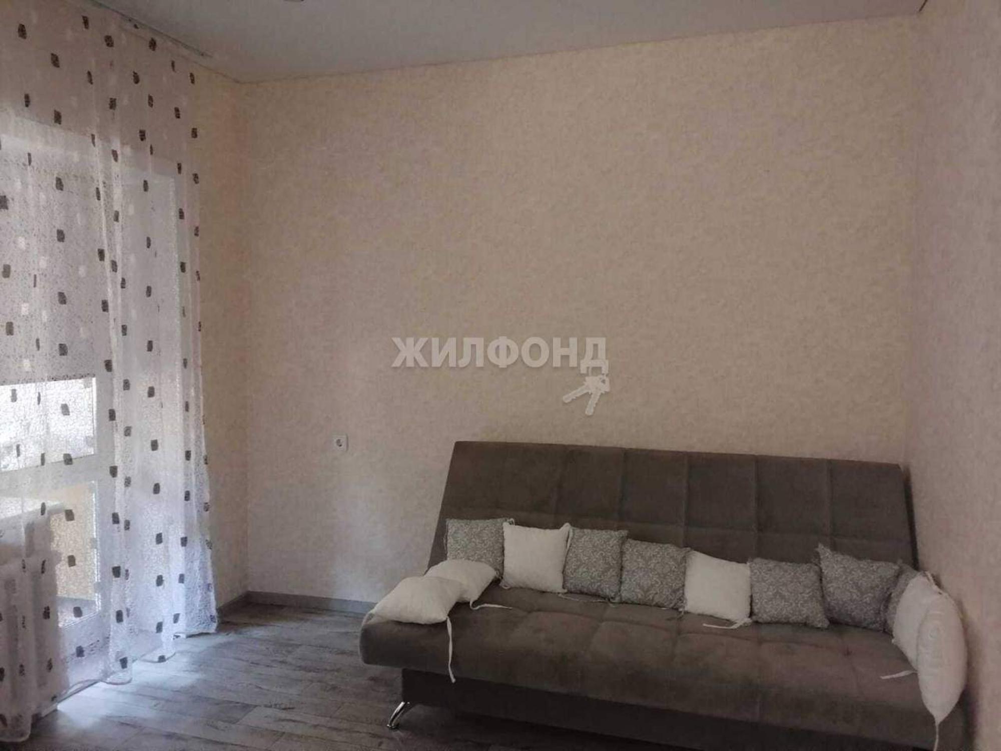 Купить дачу, дом, коттедж за 10 000 000 рублей на Виссариона Белинского улица