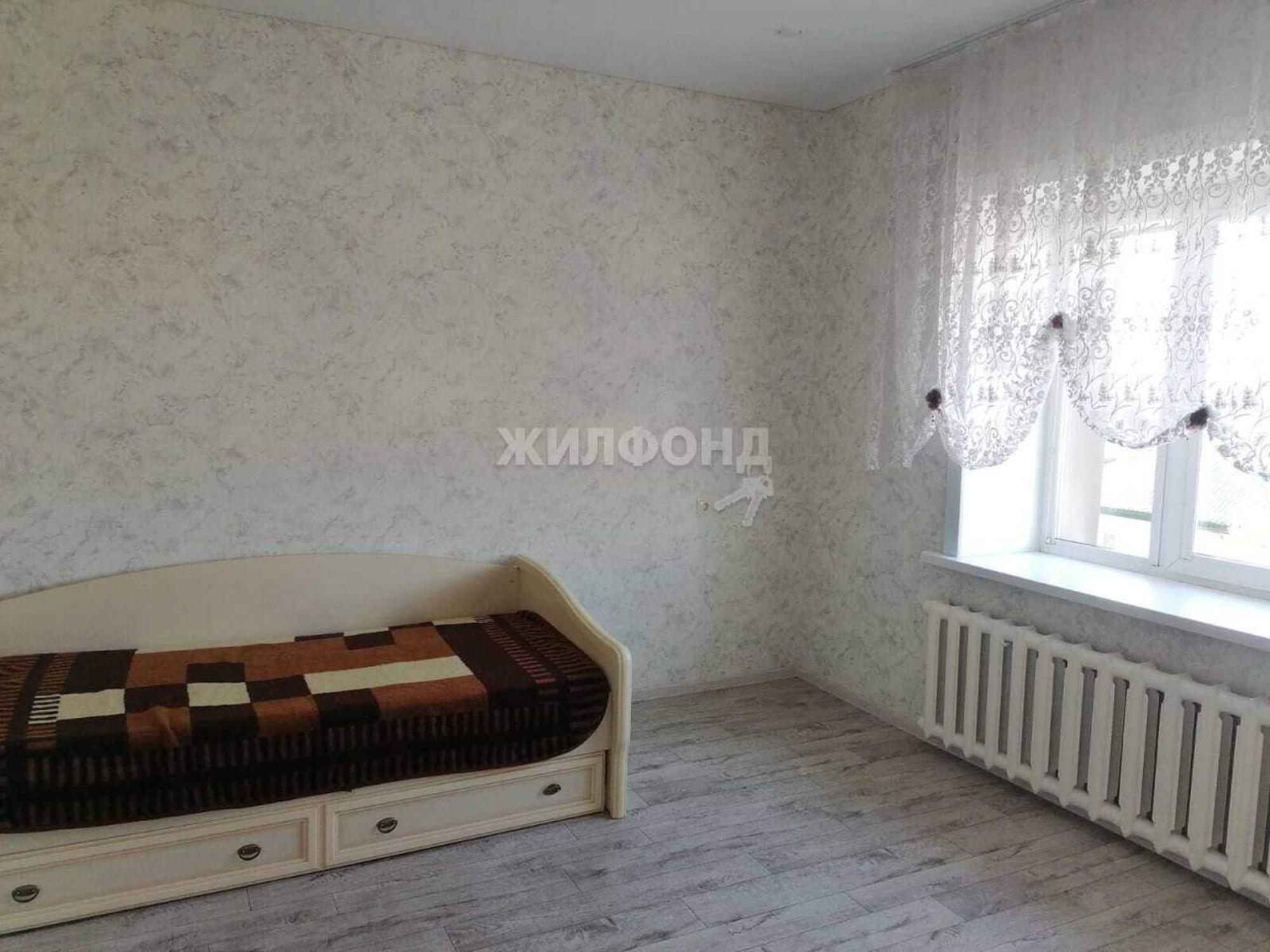 Купить дачу, дом, коттедж за 10 000 000 рублей на Виссариона Белинского улица