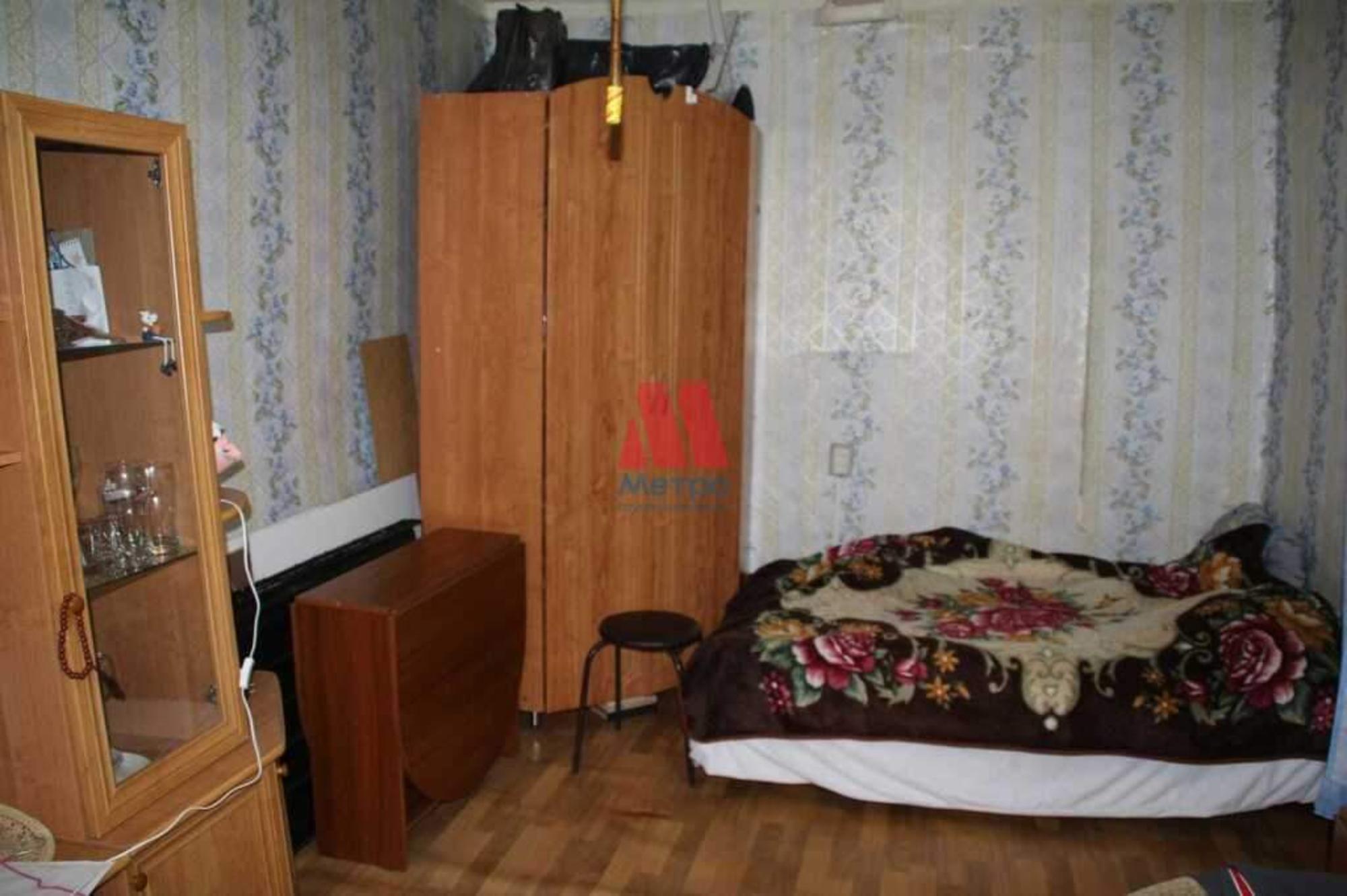 Купить дачу, дом, коттедж за 1 550 000 рублей на 2-й Окружной переулок, д.3