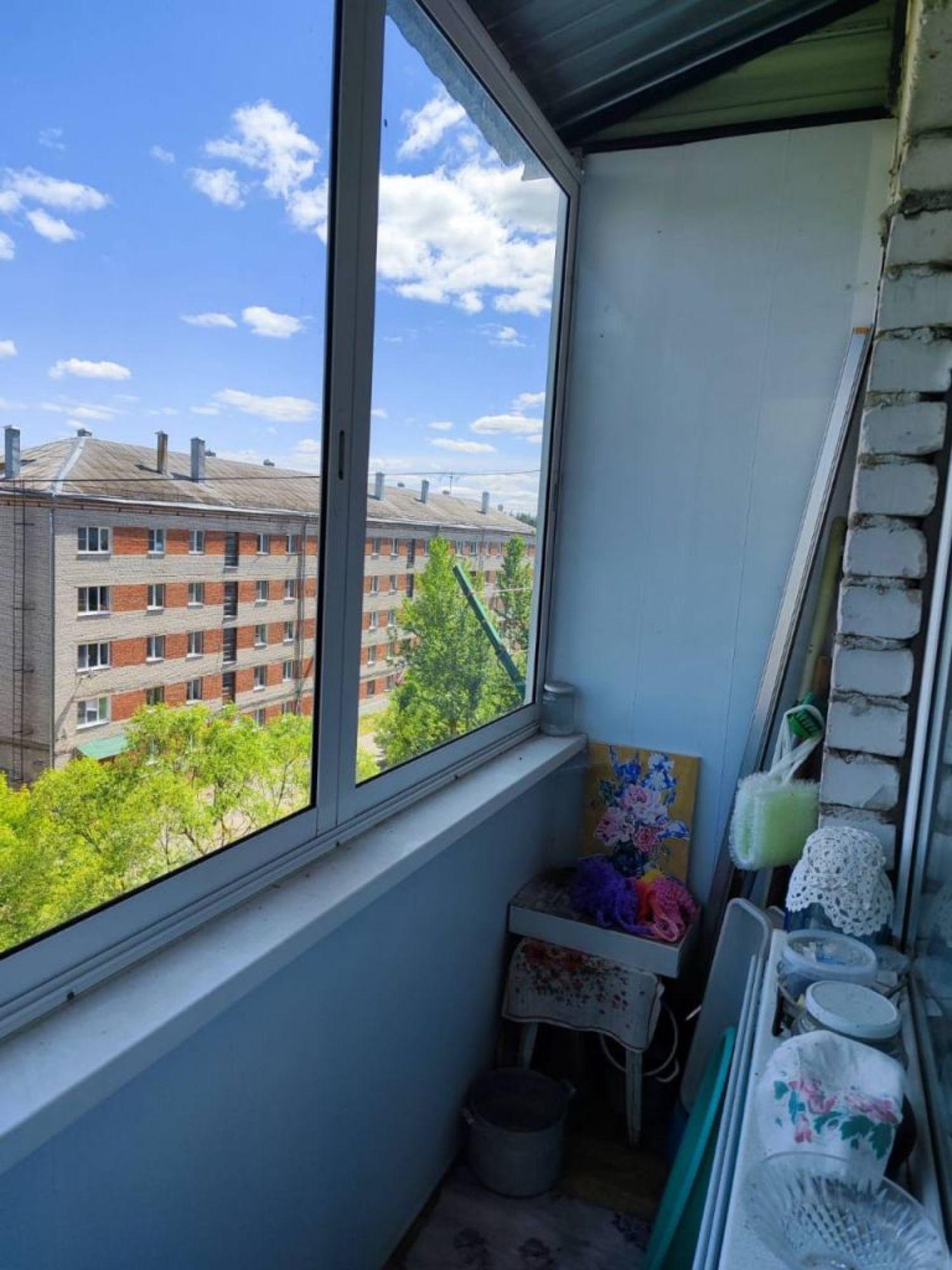 Купить квартиру за 2 600 000 рублей на Коммунистическая ул, 7
