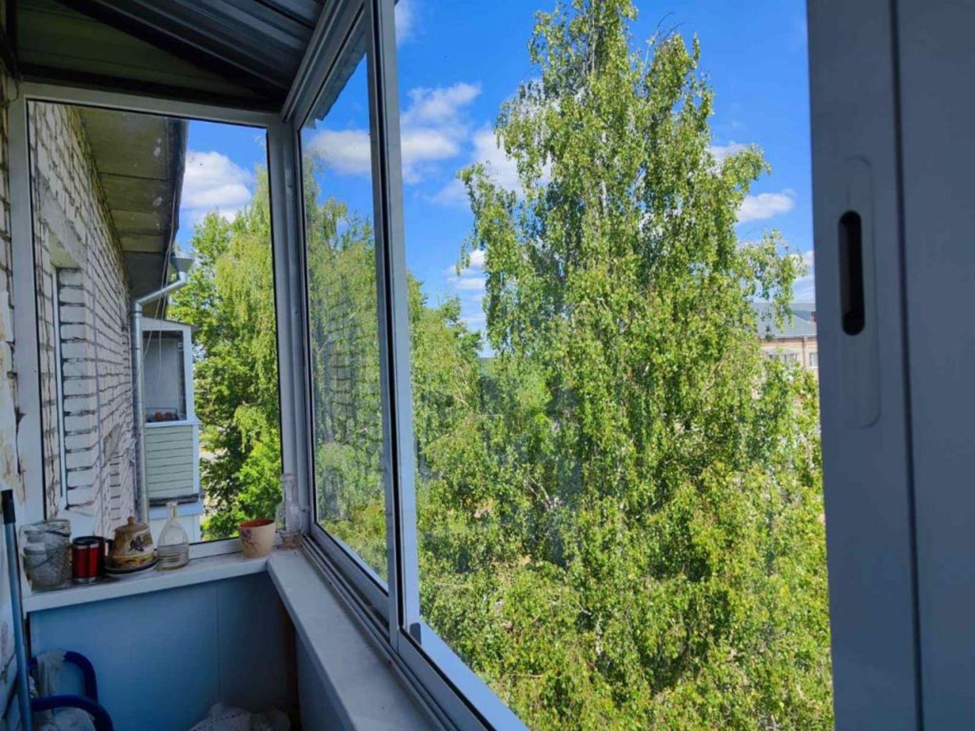 Купить квартиру за 2 600 000 рублей на Коммунистическая ул, 7