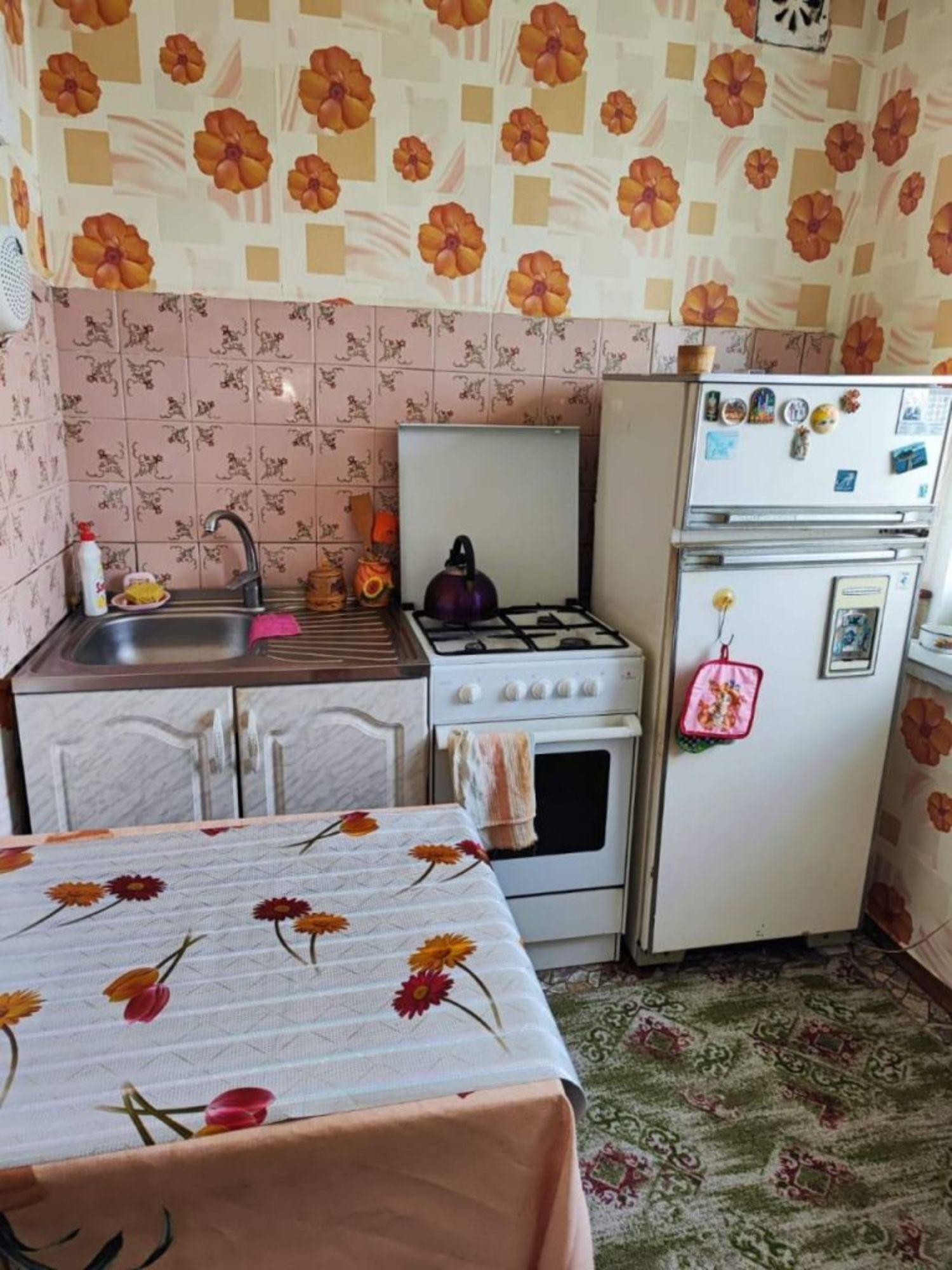 Купить квартиру за 2 600 000 рублей на Коммунистическая ул, 7