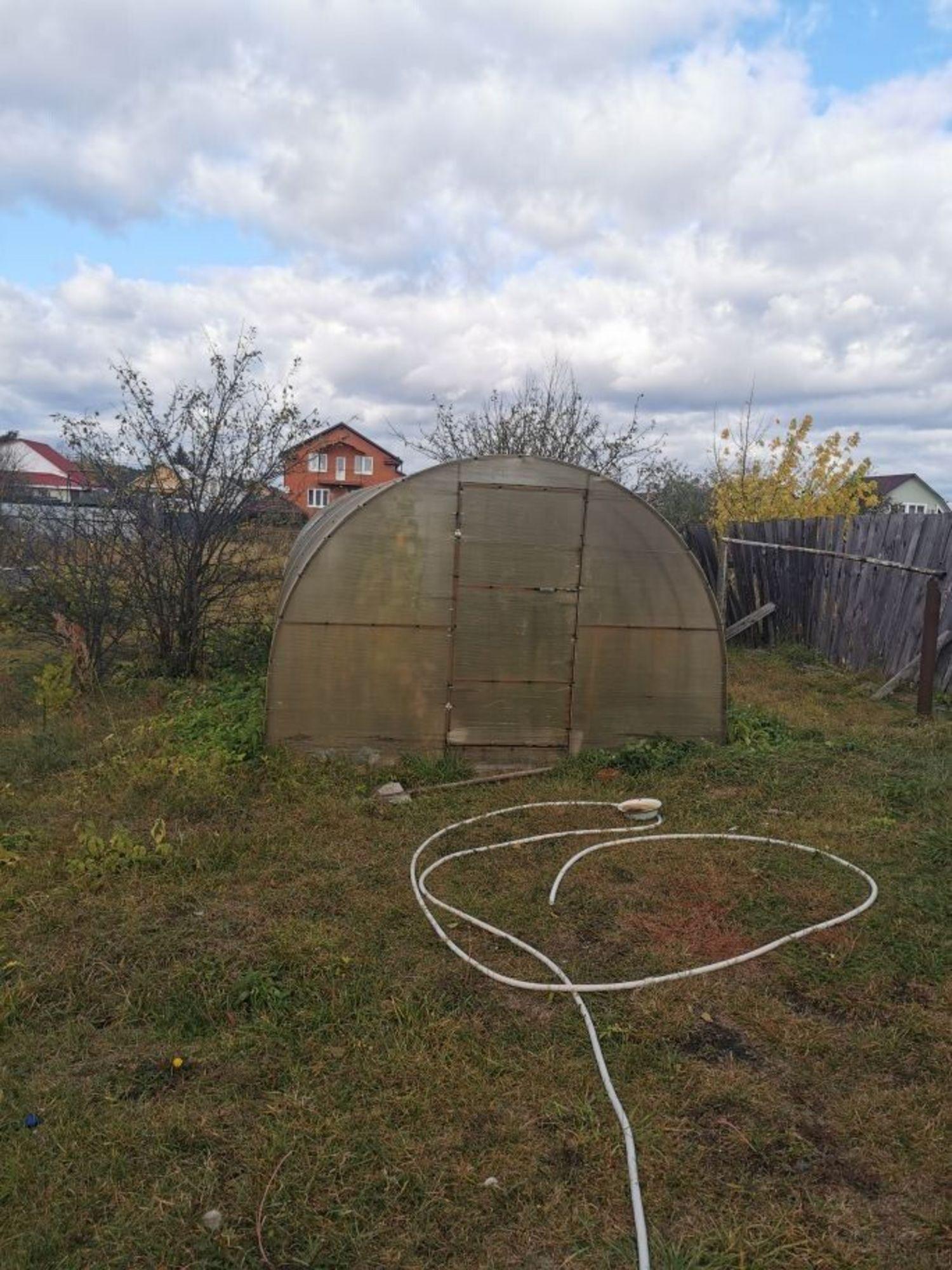 Купить дачу, дом, коттедж за 5 500 000 рублей на Карла Маркса ул, 30