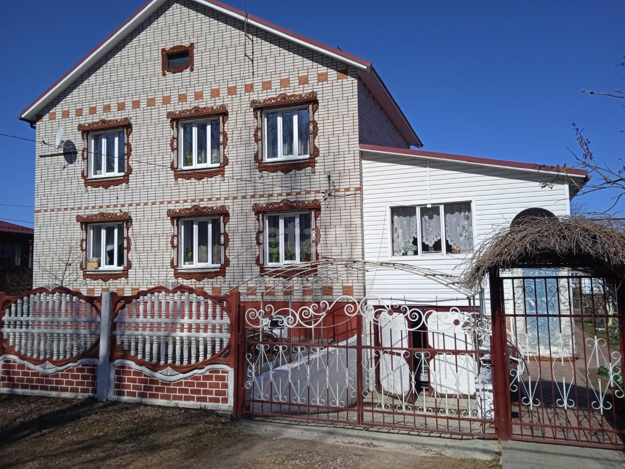 Купить дачу, дом, коттедж за 9 000 000 рублей на 1-я Заозёрная улица