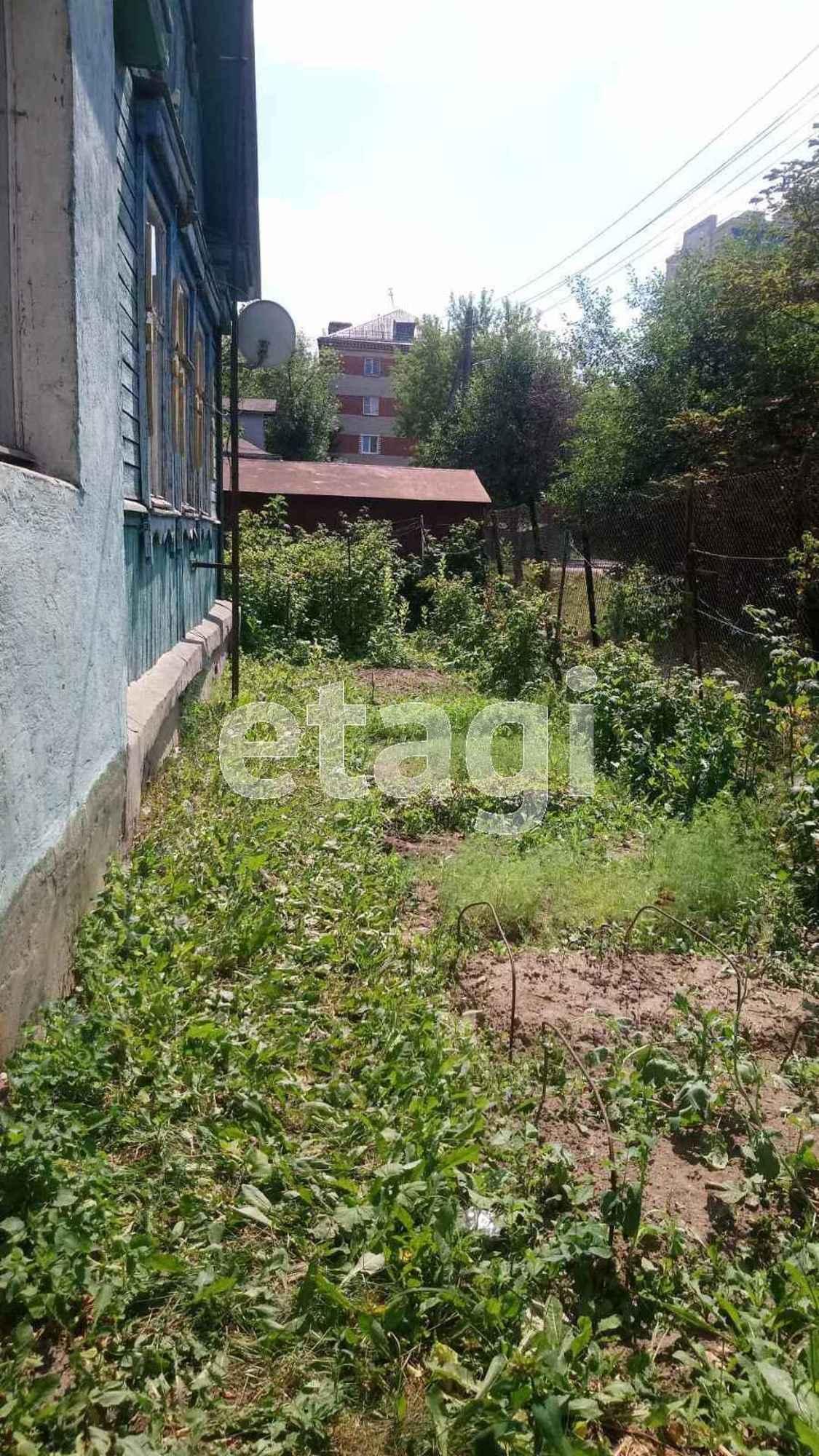 Купить дачу, дом, коттедж за 5 299 000 рублей на улица Чапаева