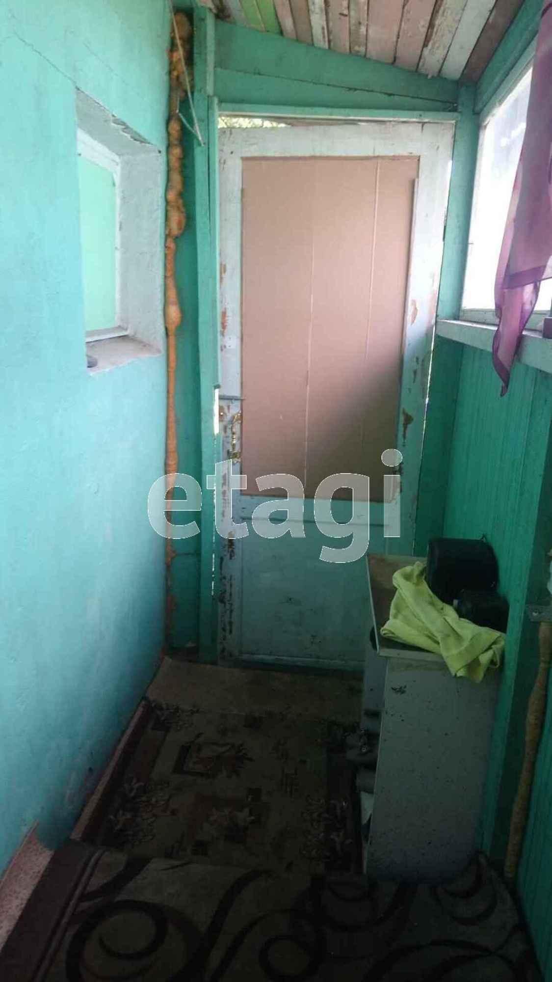 Купить дачу, дом, коттедж за 5 299 000 рублей на улица Чапаева