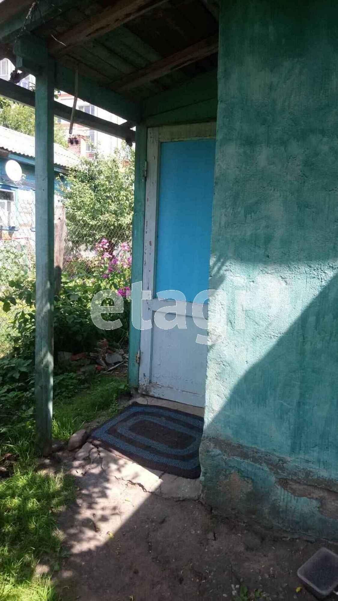 Купить дачу, дом, коттедж за 5 299 000 рублей на улица Чапаева