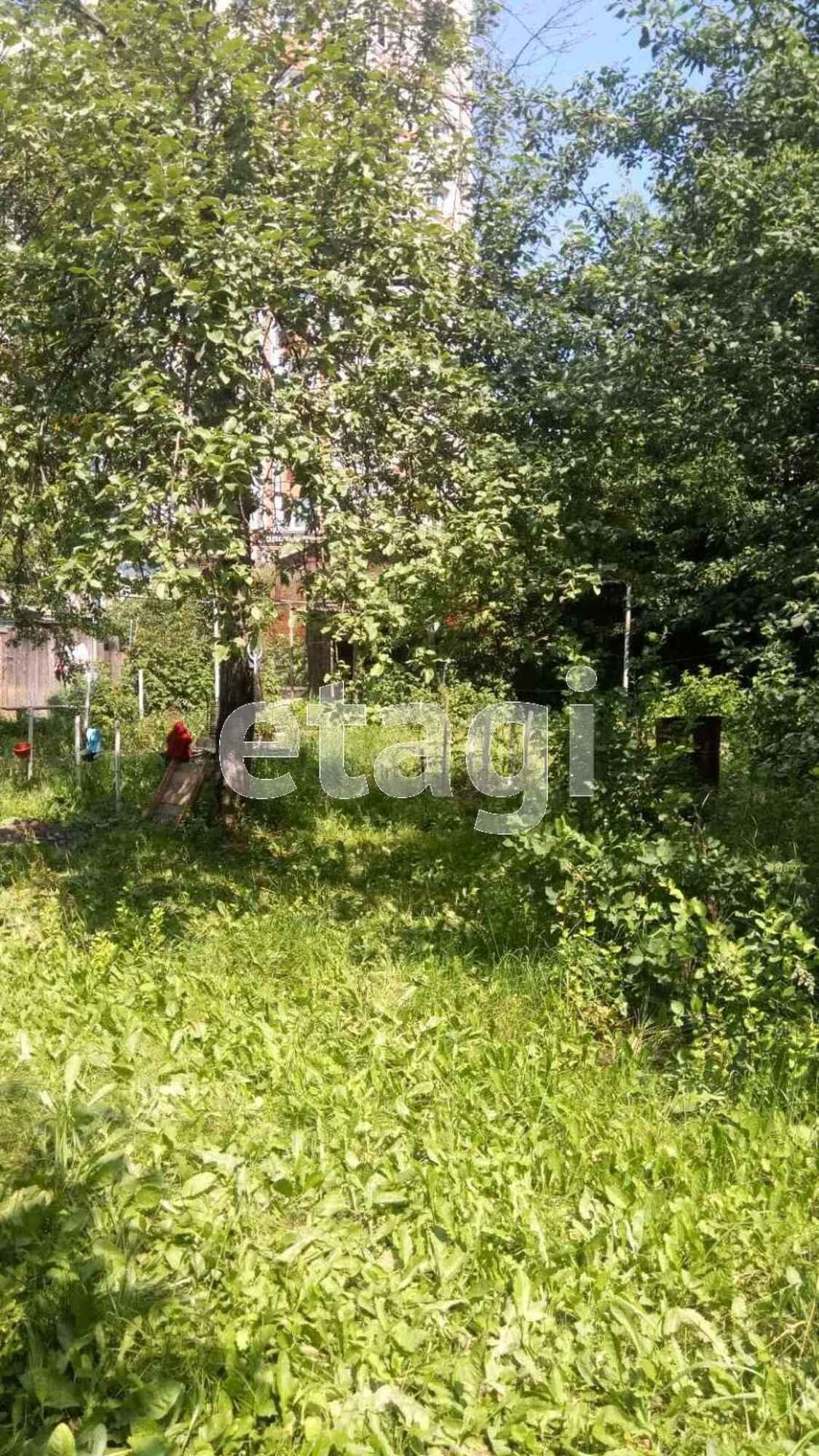 Купить дачу, дом, коттедж за 5 299 000 рублей на улица Чапаева
