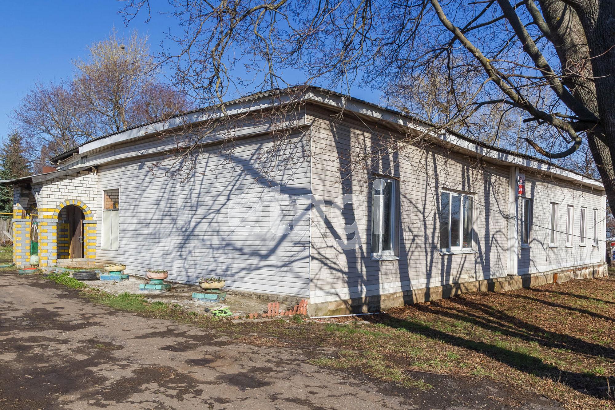 Купить дачу, дом, коттедж за 5 500 000 рублей