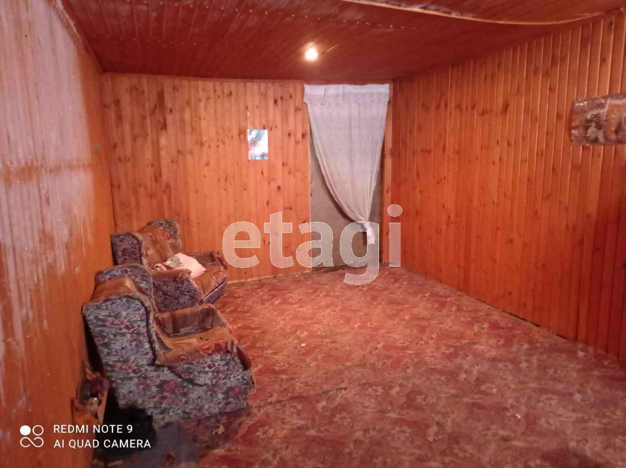 Купить дачу, дом, коттедж за 5 500 000 рублей
