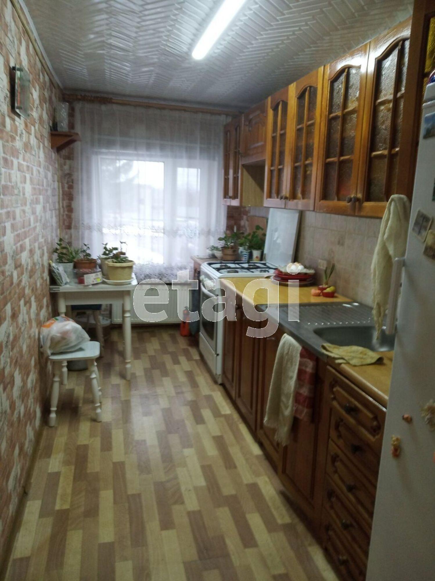 Купить дачу, дом, коттедж за 13 500 000 рублей на Михайловская улица