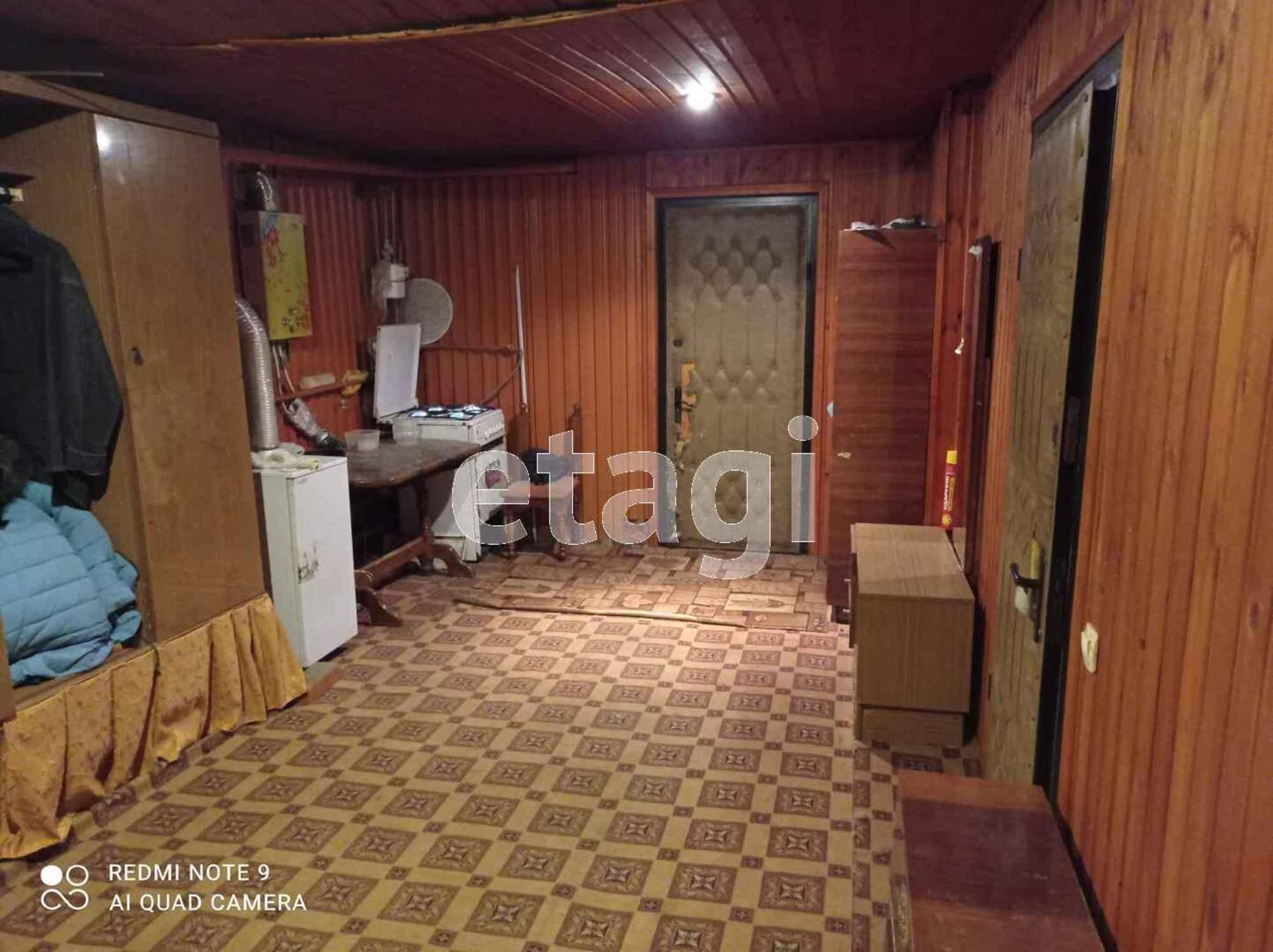 Купить дачу, дом, коттедж за 5 500 000 рублей