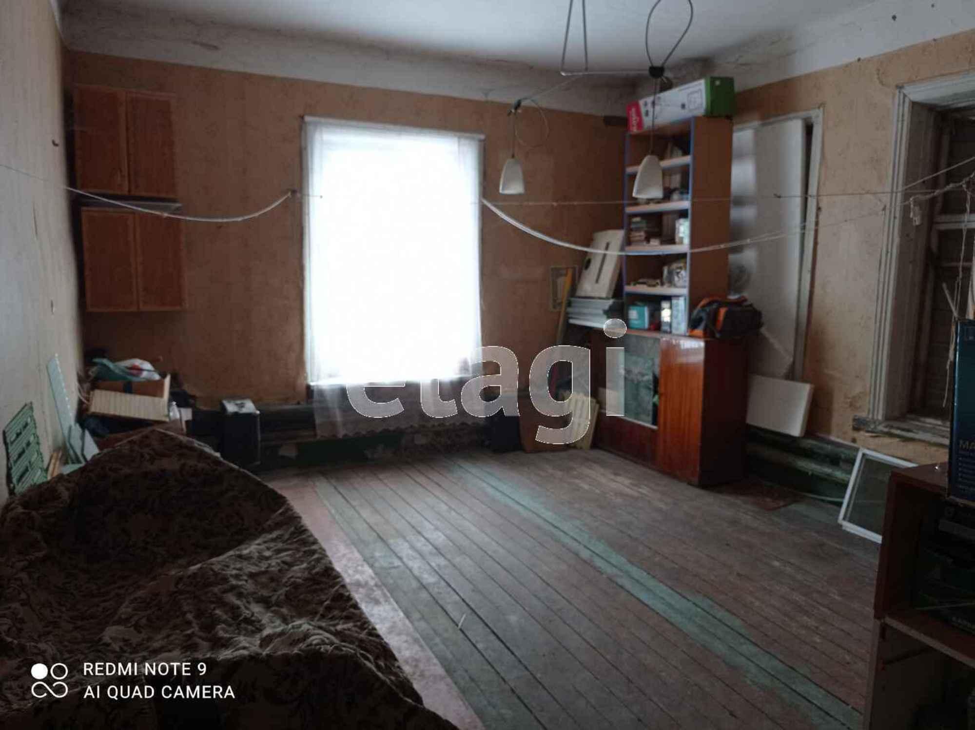 Купить дачу, дом, коттедж за 5 500 000 рублей
