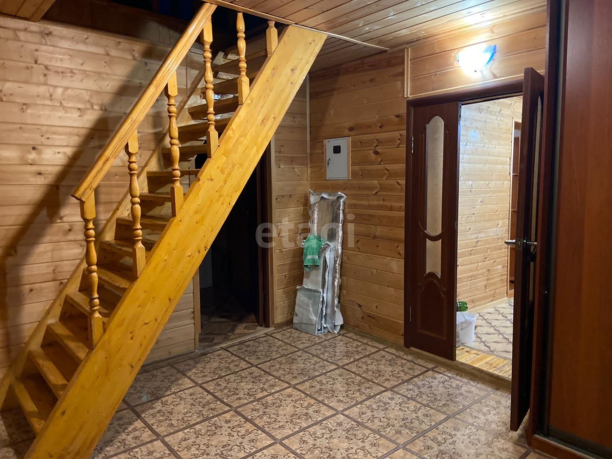 Купить дачу, дом, коттедж за 4 000 000 рублей на Камешково — Волковойно — Патакино — Высоково