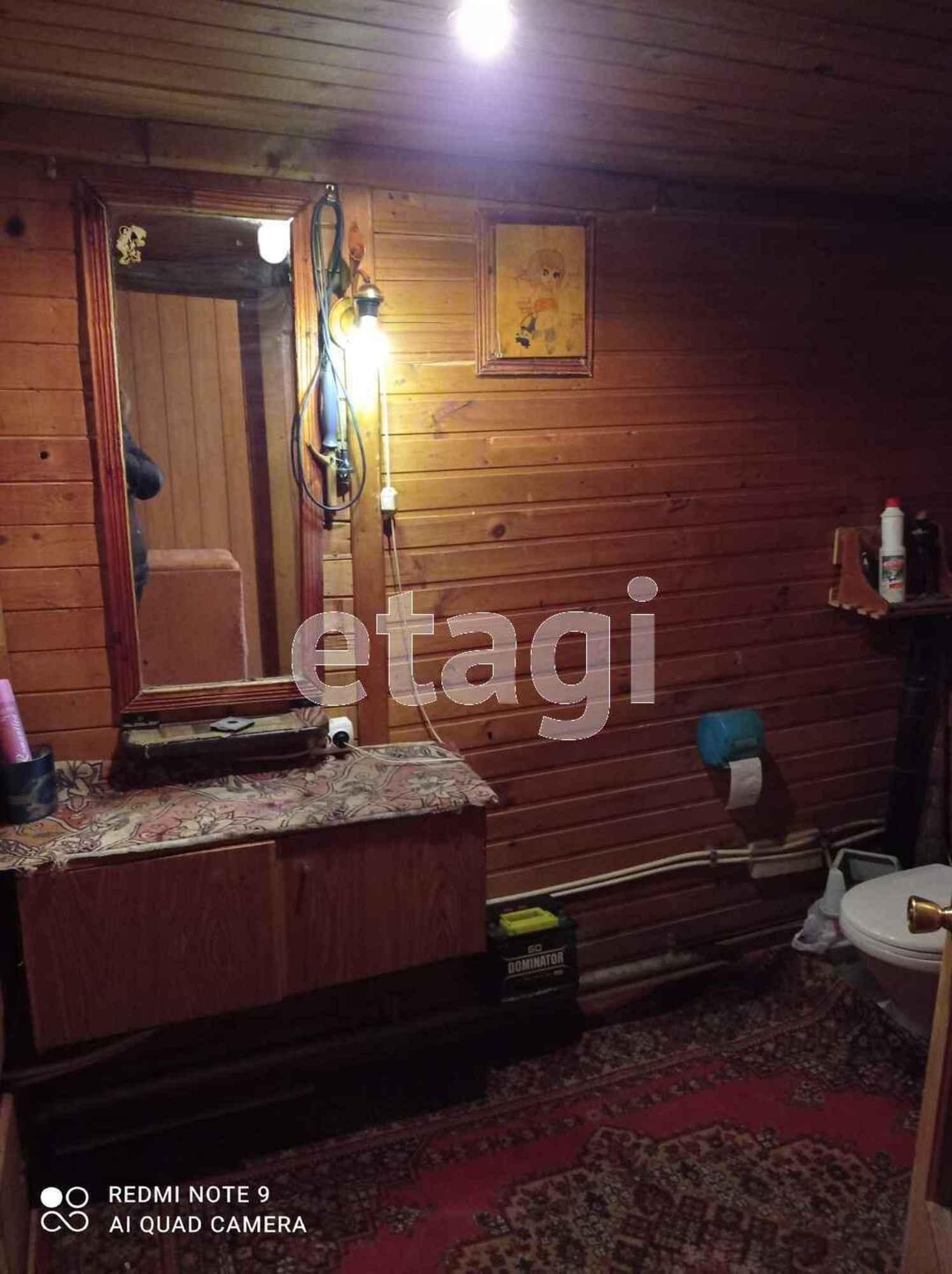Купить дачу, дом, коттедж за 5 500 000 рублей