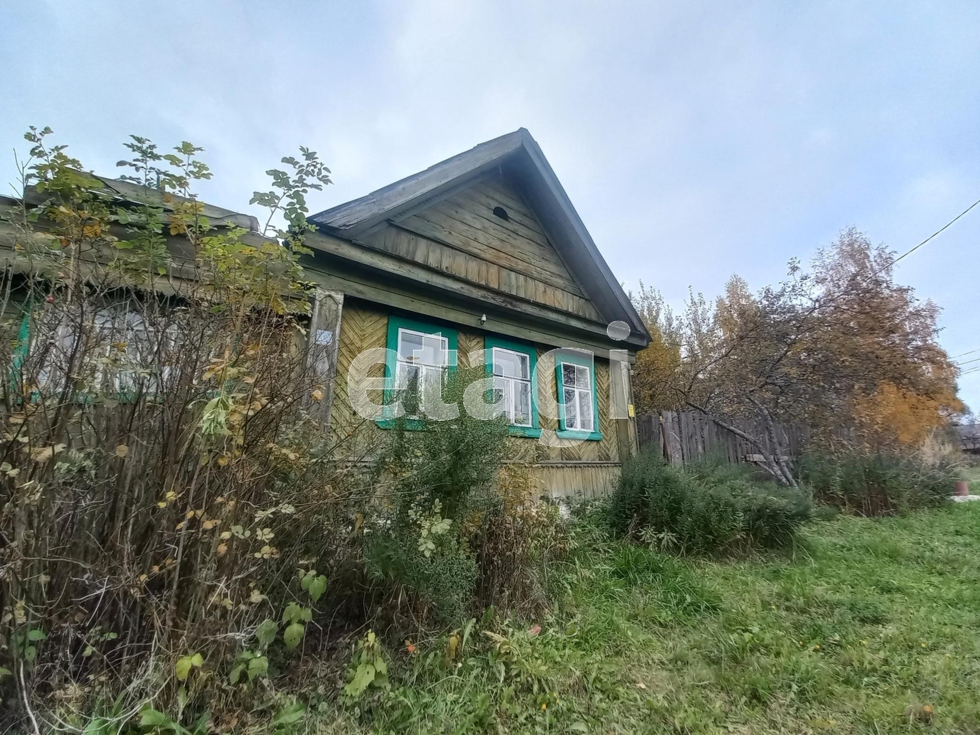 Купить дачу, дом, коттедж за 550 000 рублей