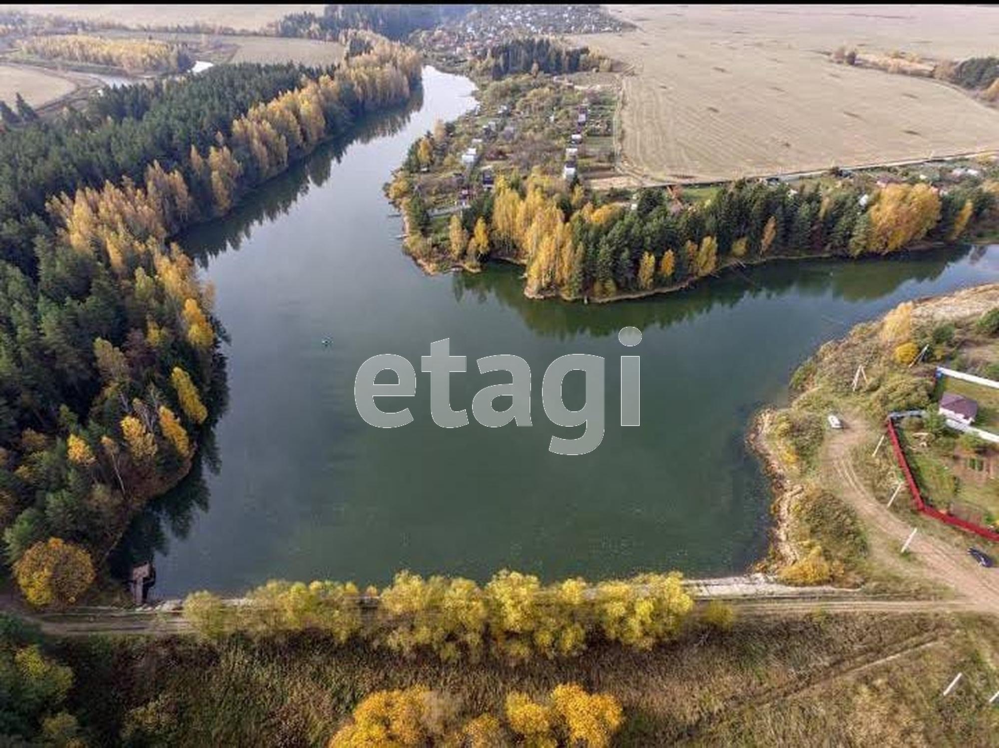 Купить дачу, дом, коттедж за 240 000 рублей
