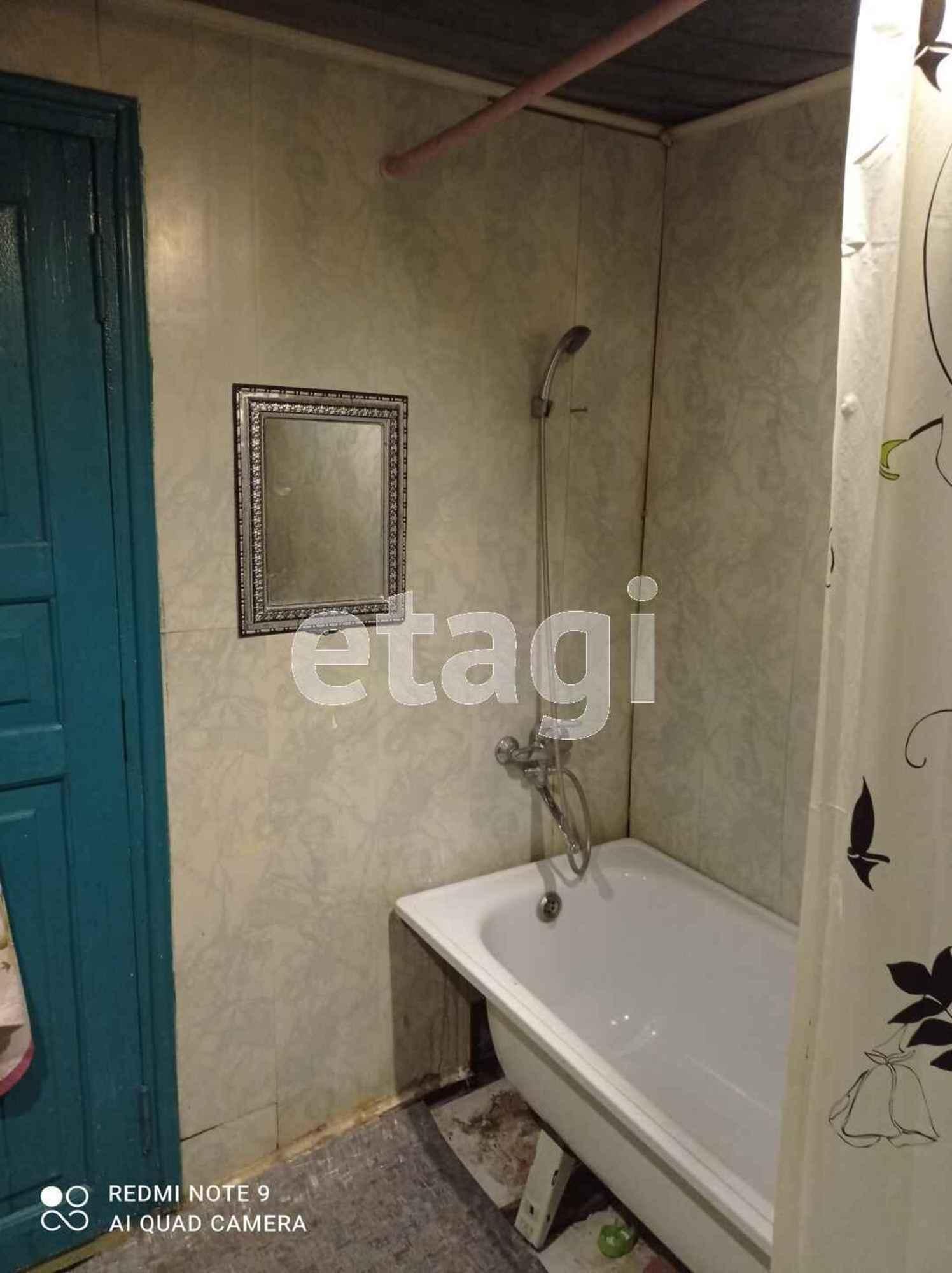 Купить дачу, дом, коттедж за 5 500 000 рублей