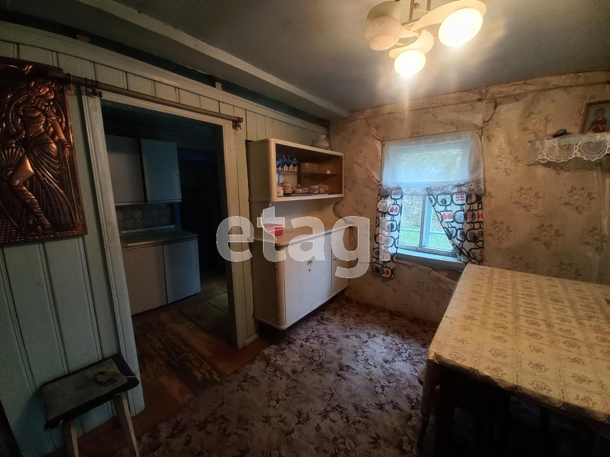 Купить дачу, дом, коттедж за 550 000 рублей