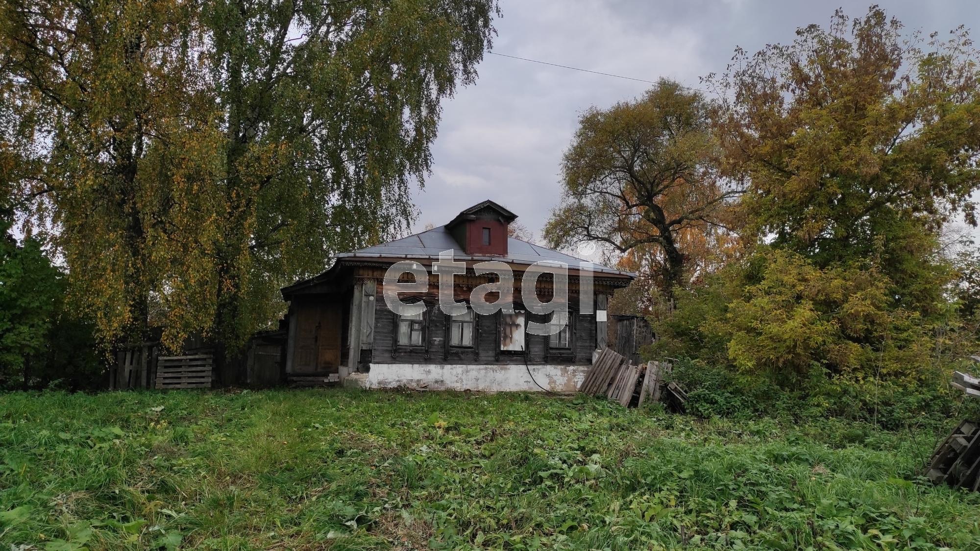 Купить дачу, дом, коттедж за 690 000 рублей
