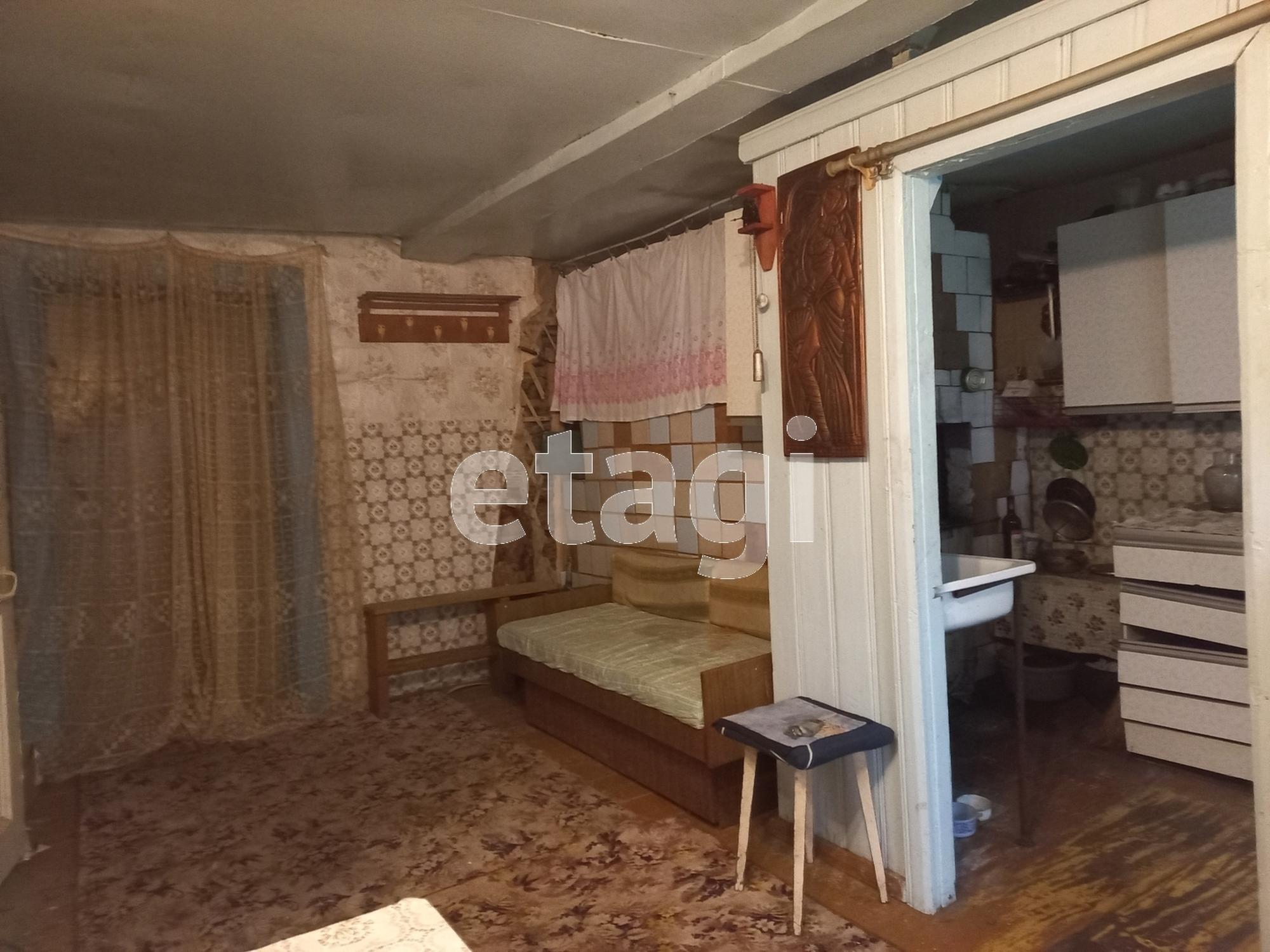 Купить дачу, дом, коттедж за 550 000 рублей