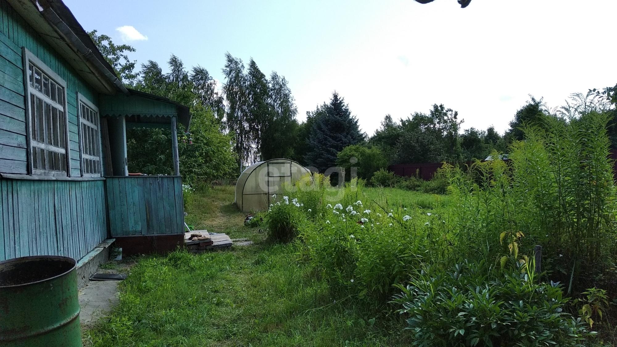 Купить дачу, дом, коттедж за 1 500 000 рублей