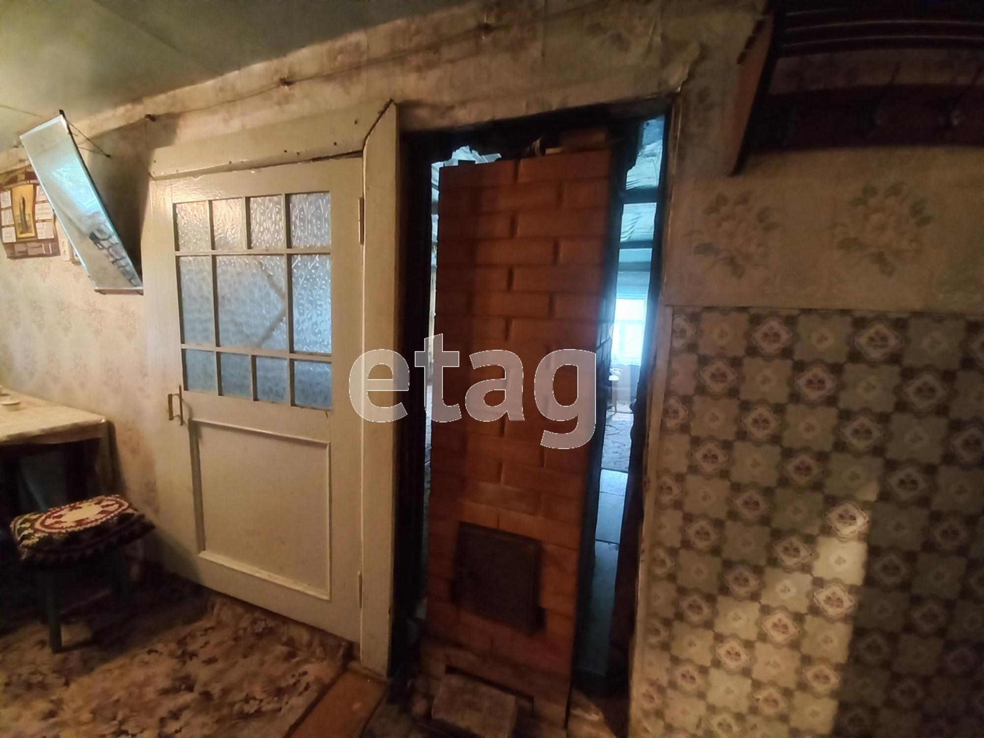 Купить дачу, дом, коттедж за 550 000 рублей
