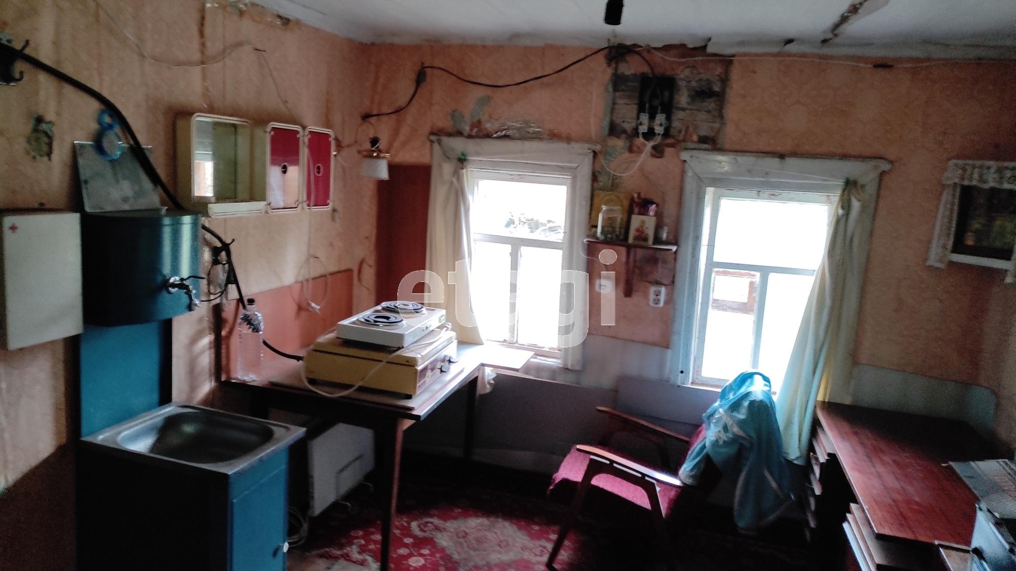 Купить дачу, дом, коттедж за 690 000 рублей