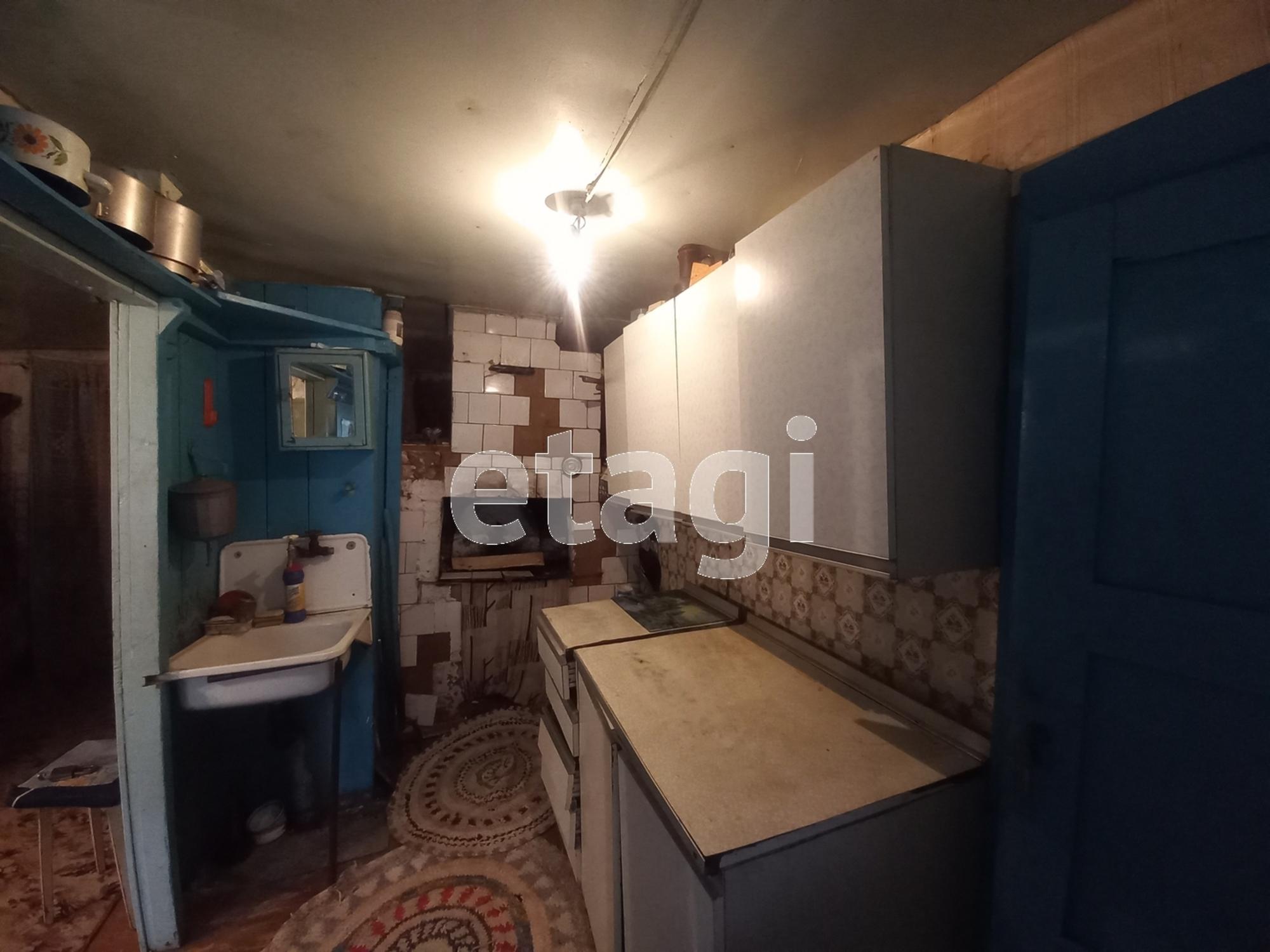 Купить дачу, дом, коттедж за 550 000 рублей