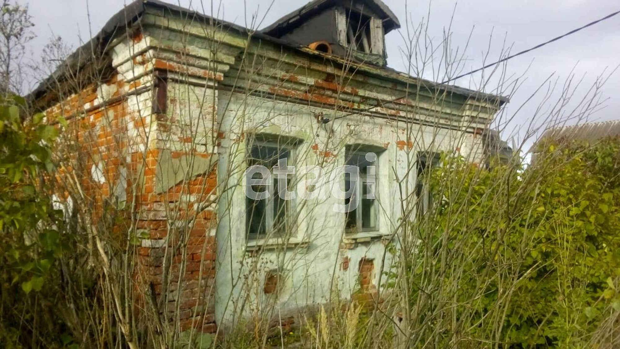 Купить дачу, дом, коттедж за 500 000 рублей