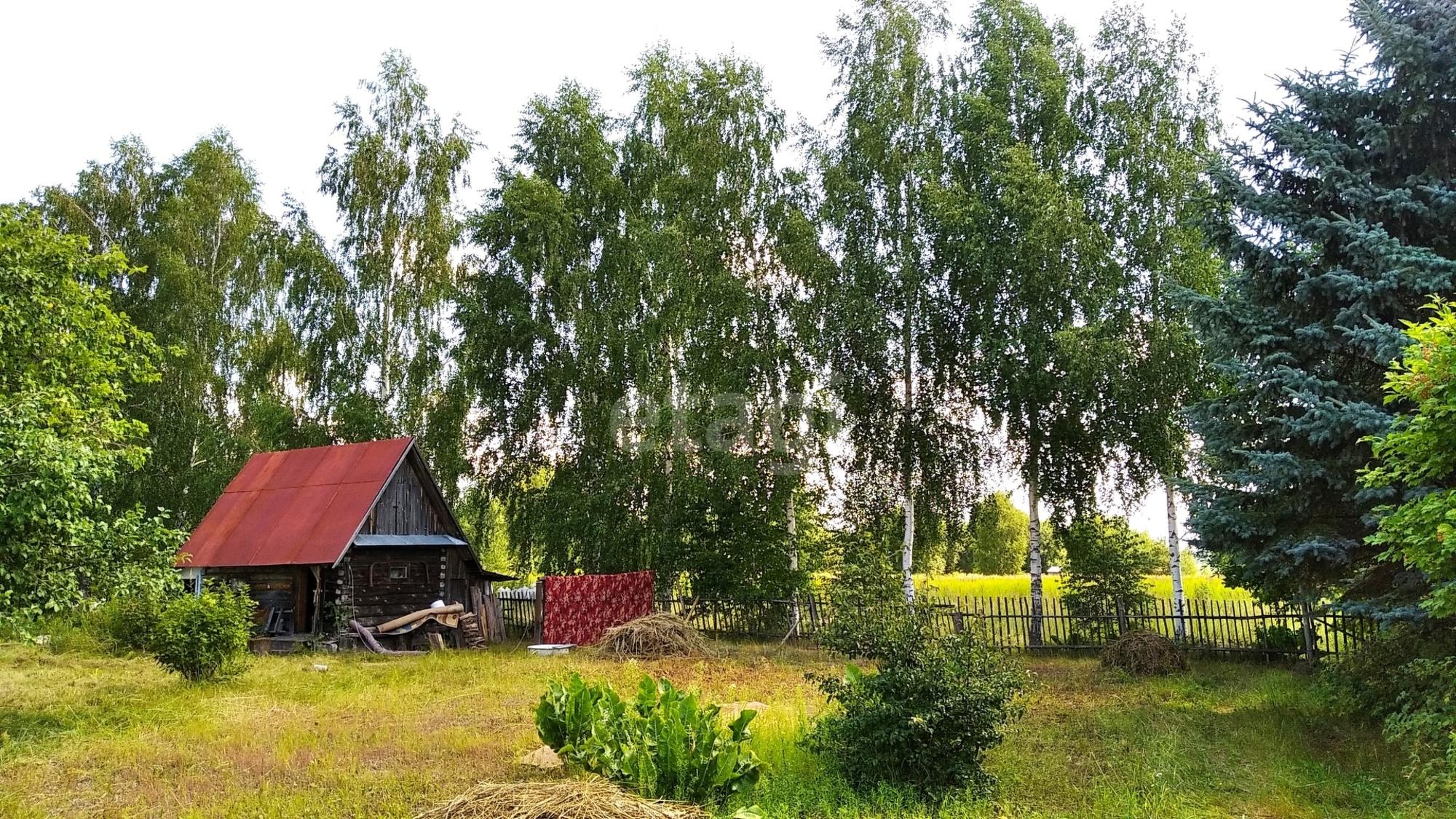 Купить дачу, дом, коттедж за 1 500 000 рублей