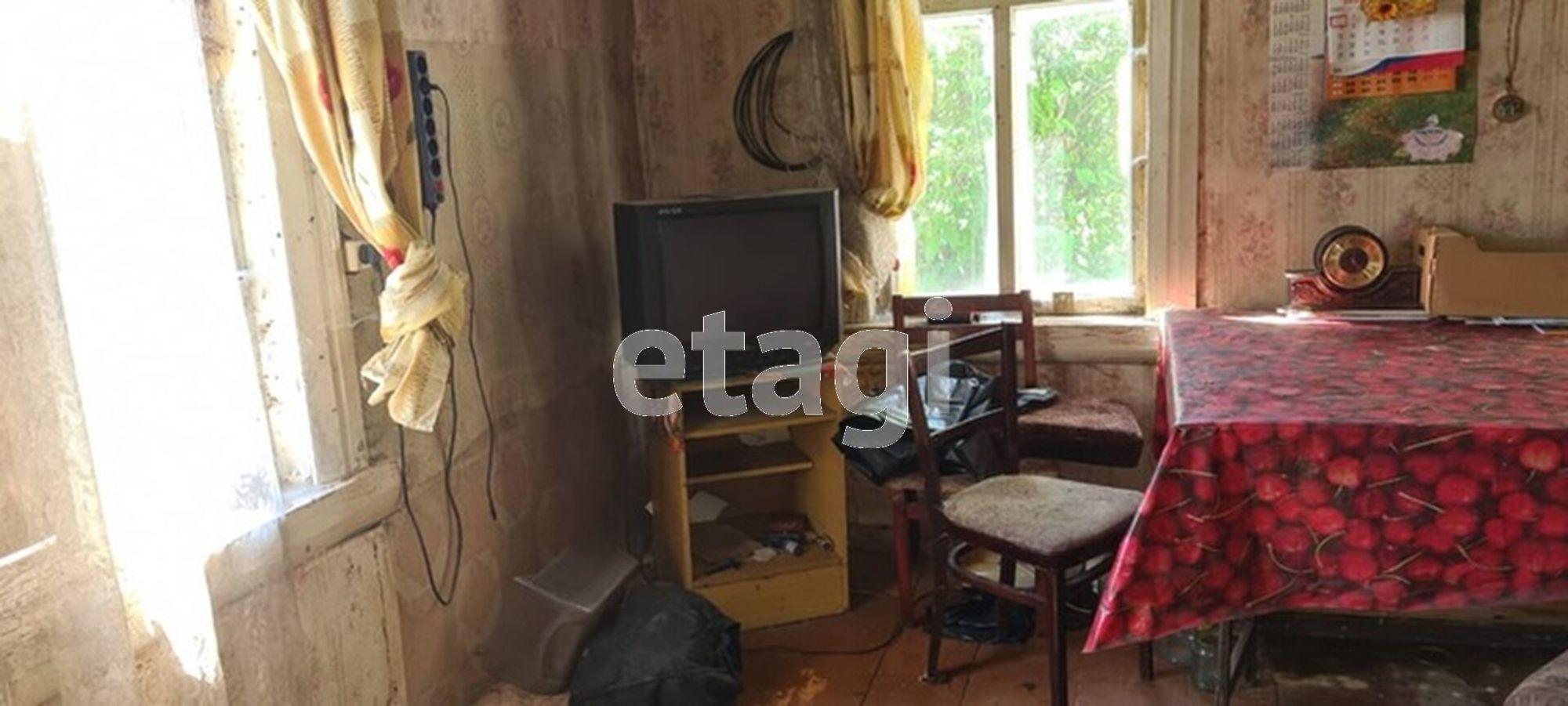 Купить дачу, дом, коттедж за 800 000 рублей