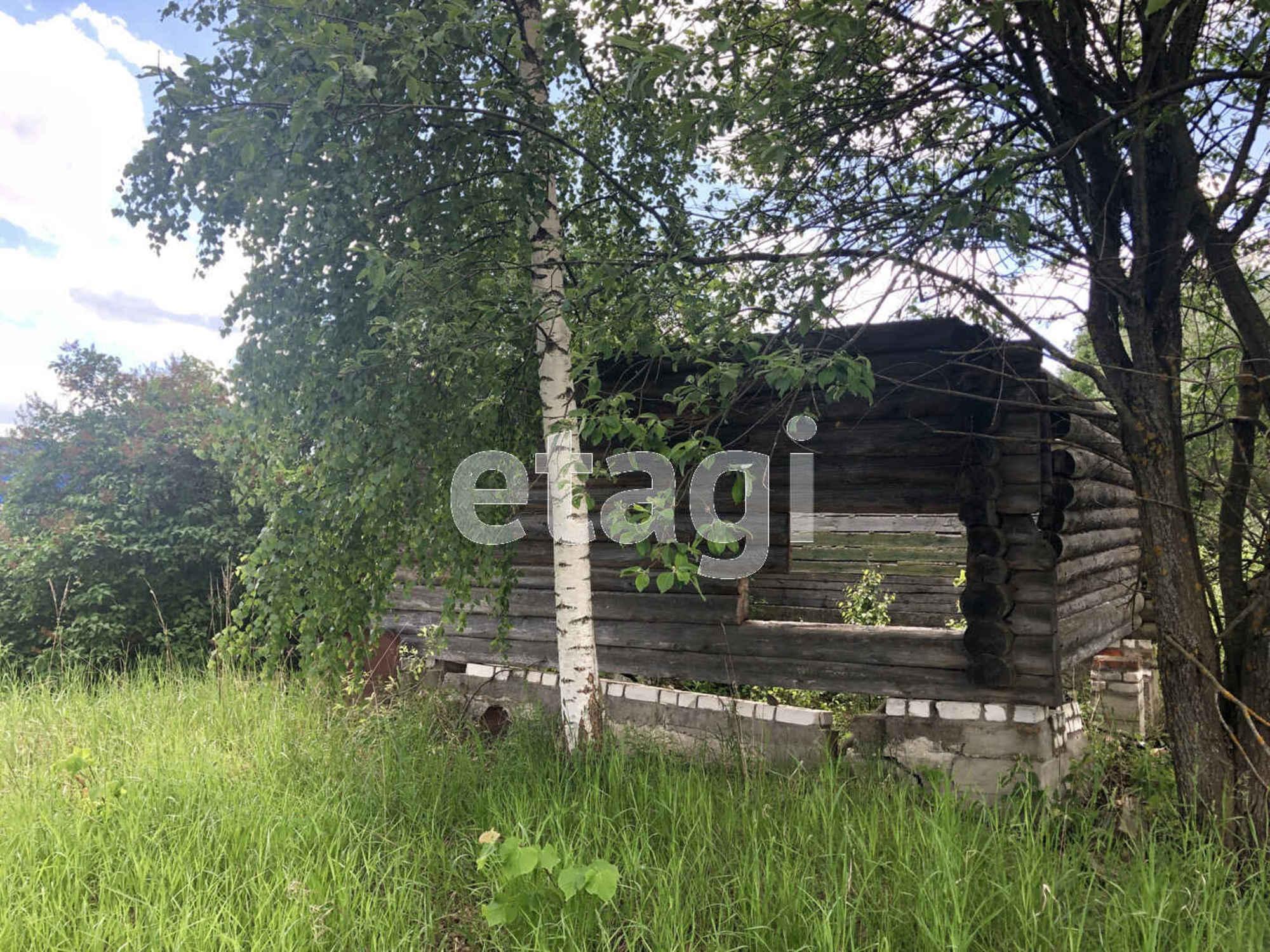Купить дачу, дом, коттедж за 210 000 рублей