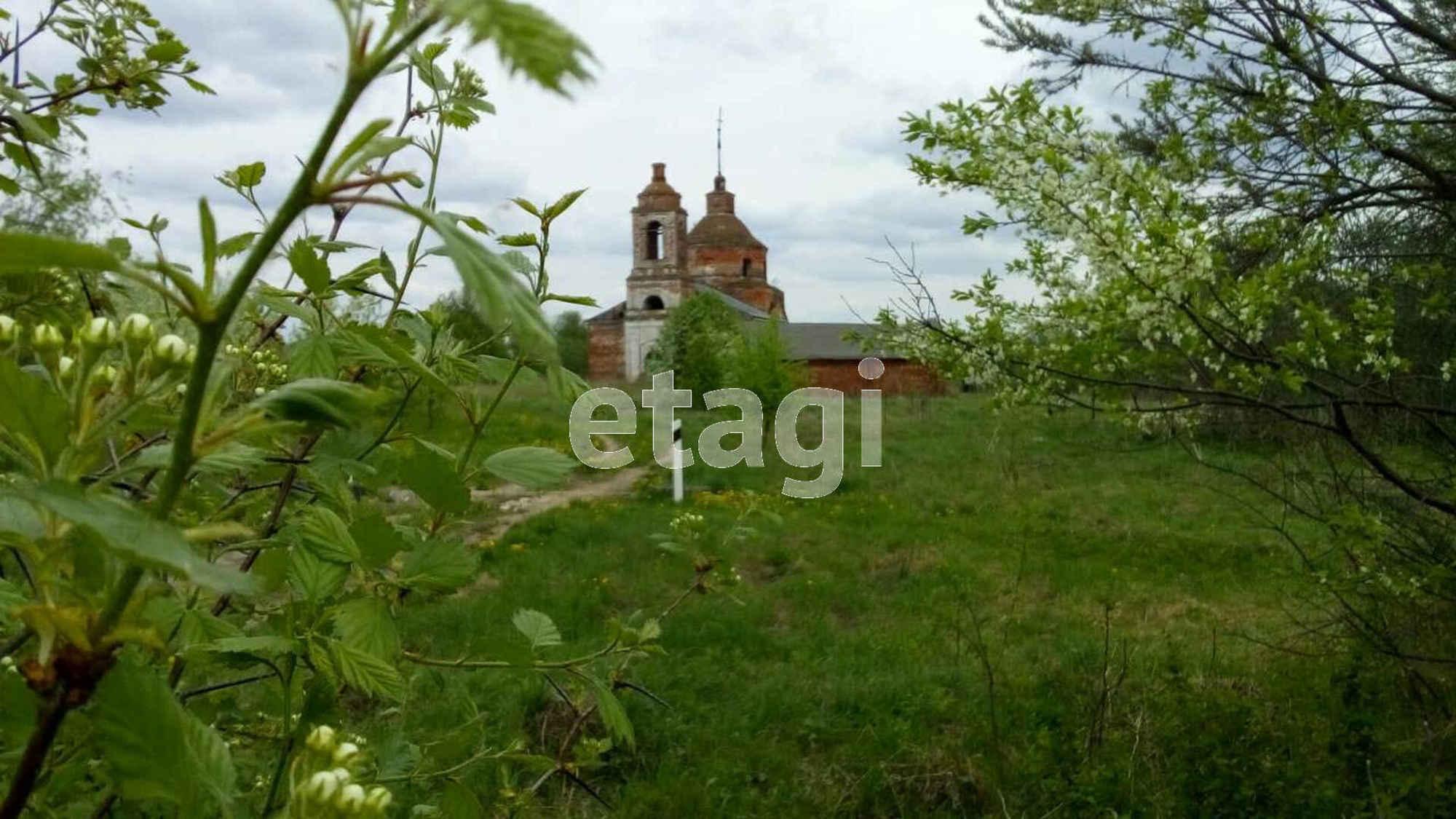 Купить дачу, дом, коттедж за 500 000 рублей