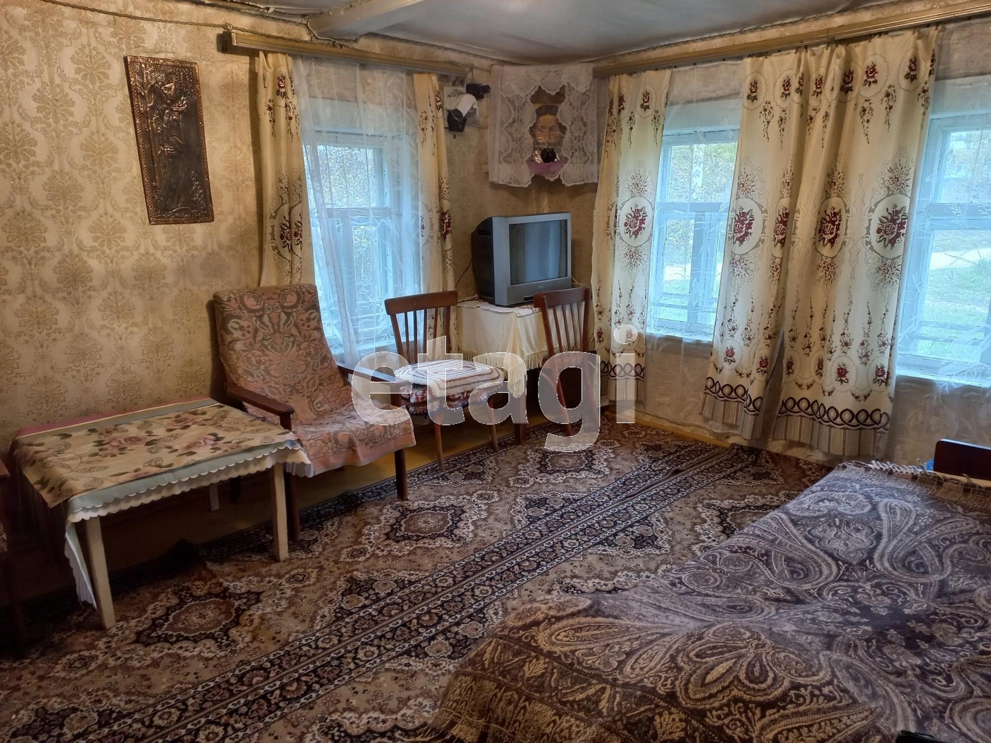 Купить дачу, дом, коттедж за 550 000 рублей