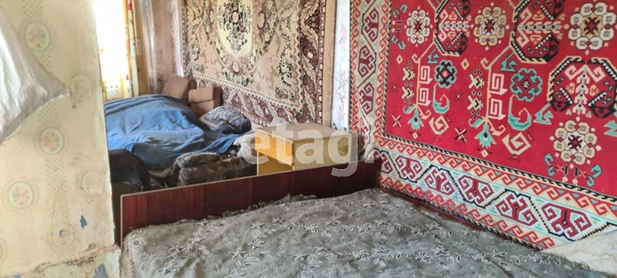 Купить дачу, дом, коттедж за 800 000 рублей