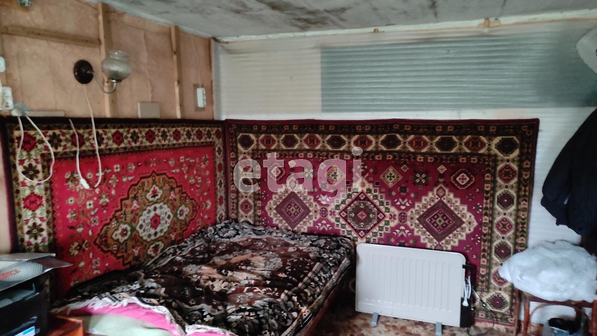 Купить дачу, дом, коттедж за 690 000 рублей