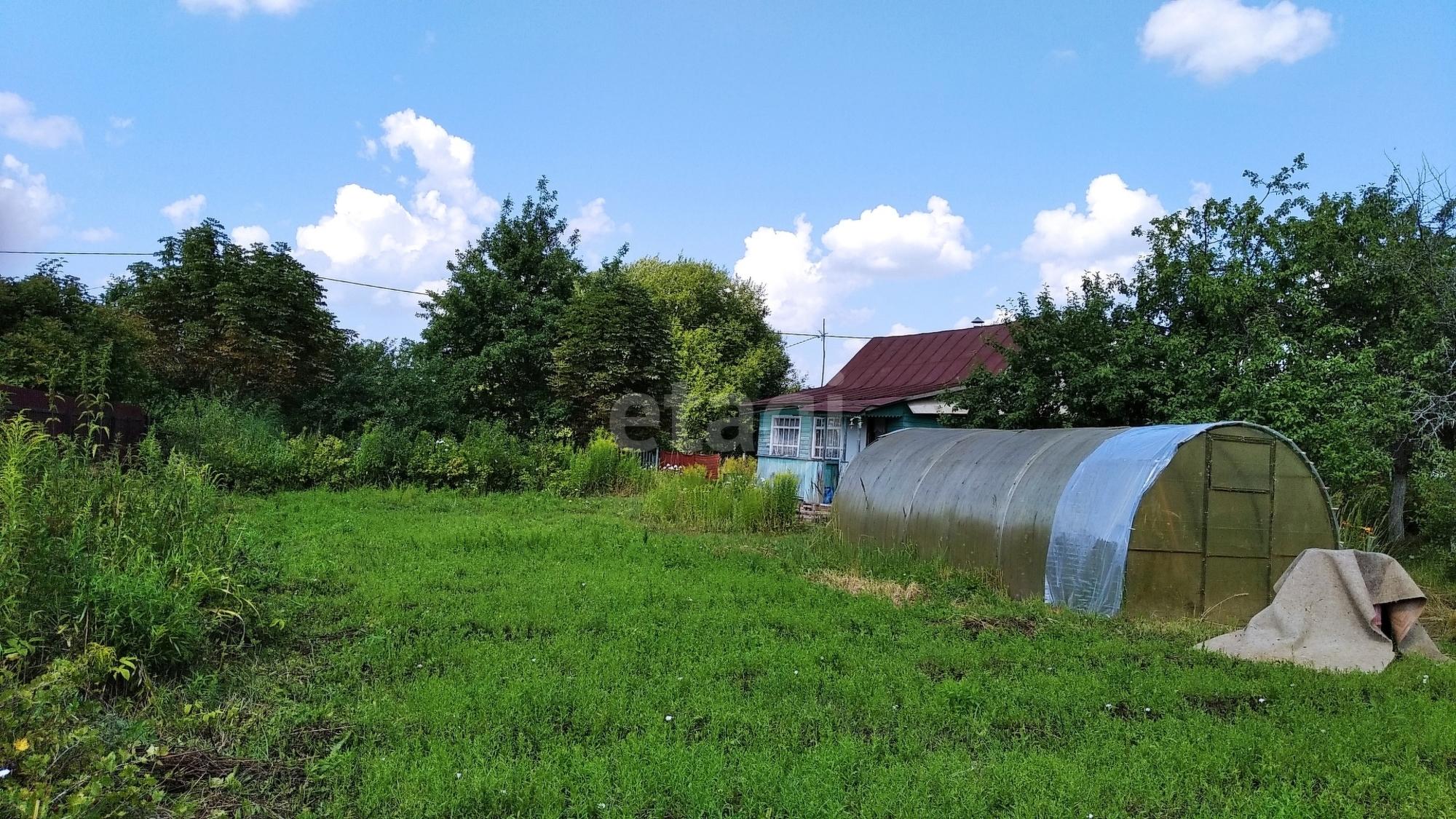 Купить дачу, дом, коттедж за 1 500 000 рублей