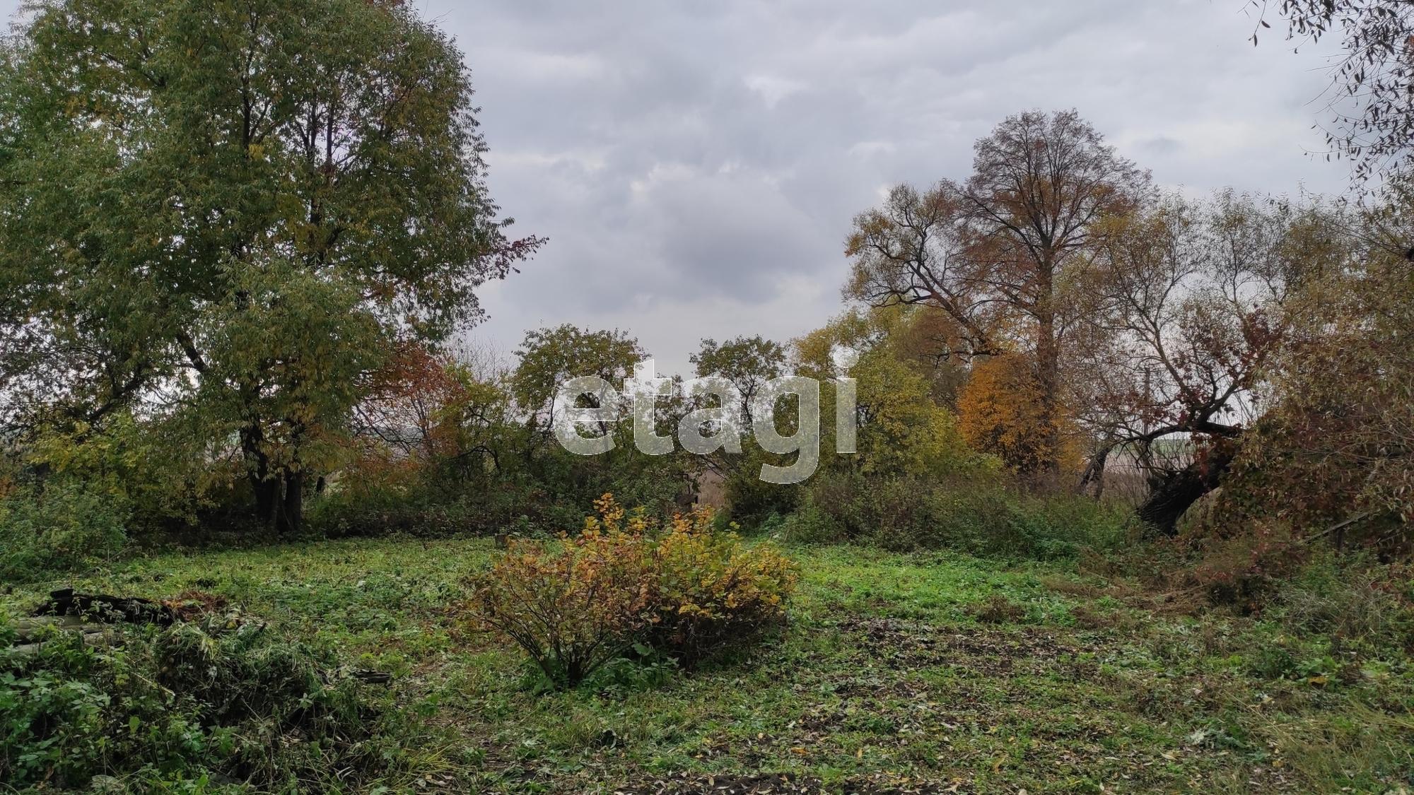 Купить дачу, дом, коттедж за 690 000 рублей