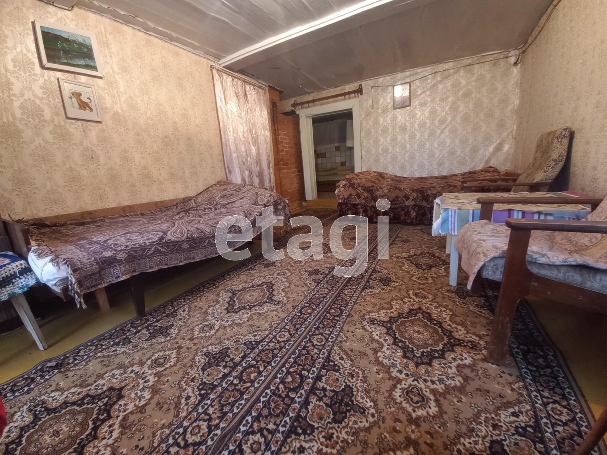 Купить дачу, дом, коттедж за 550 000 рублей