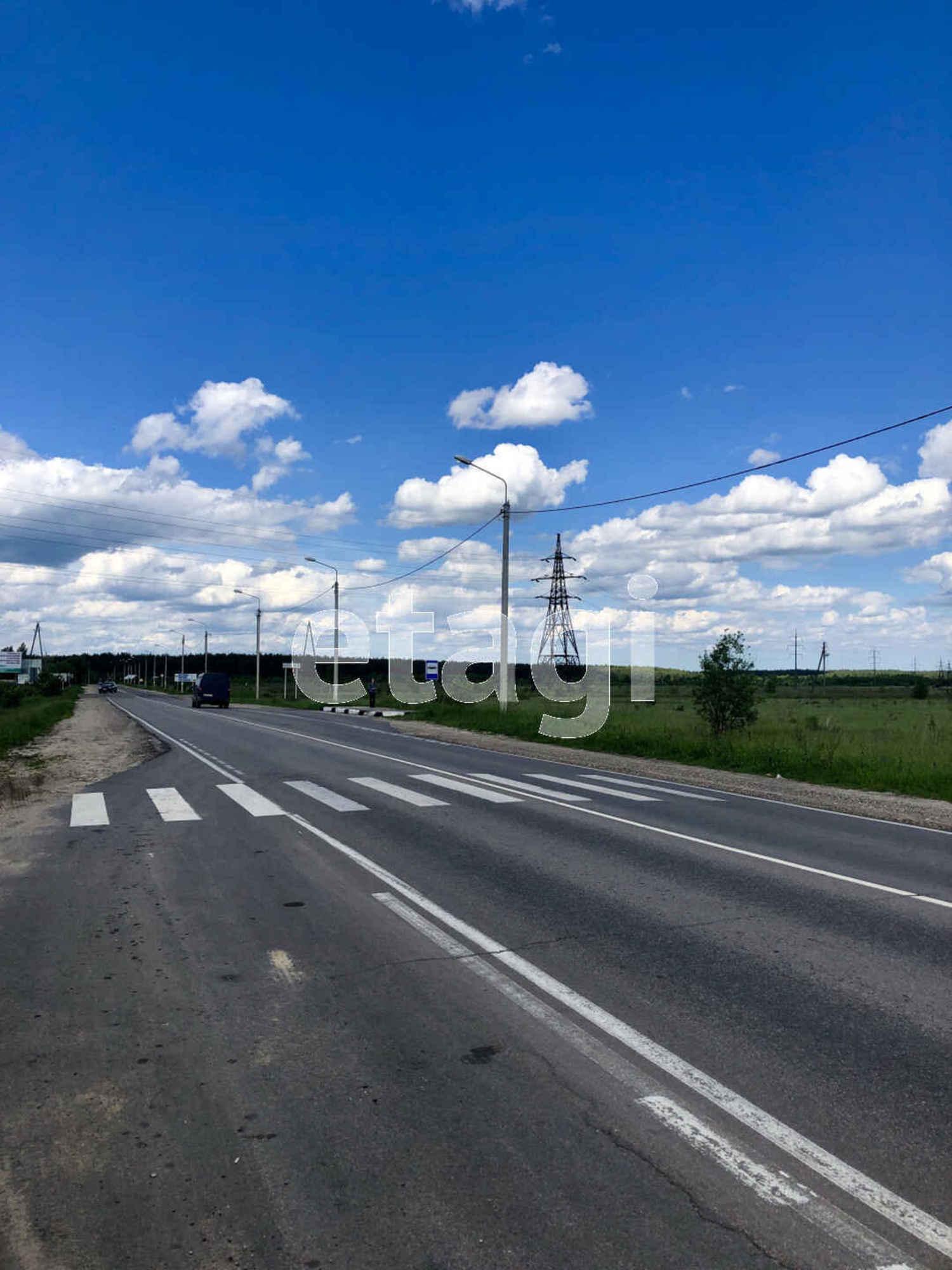 Купить дачу, дом, коттедж за 210 000 рублей
