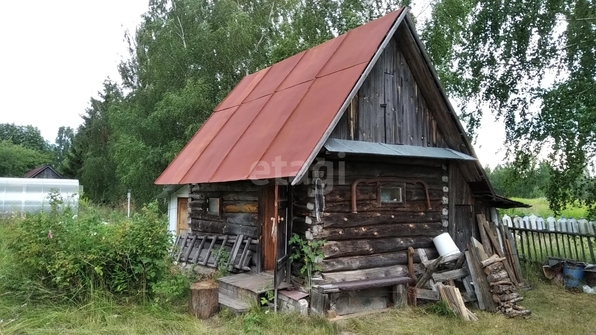Купить дачу, дом, коттедж за 1 500 000 рублей