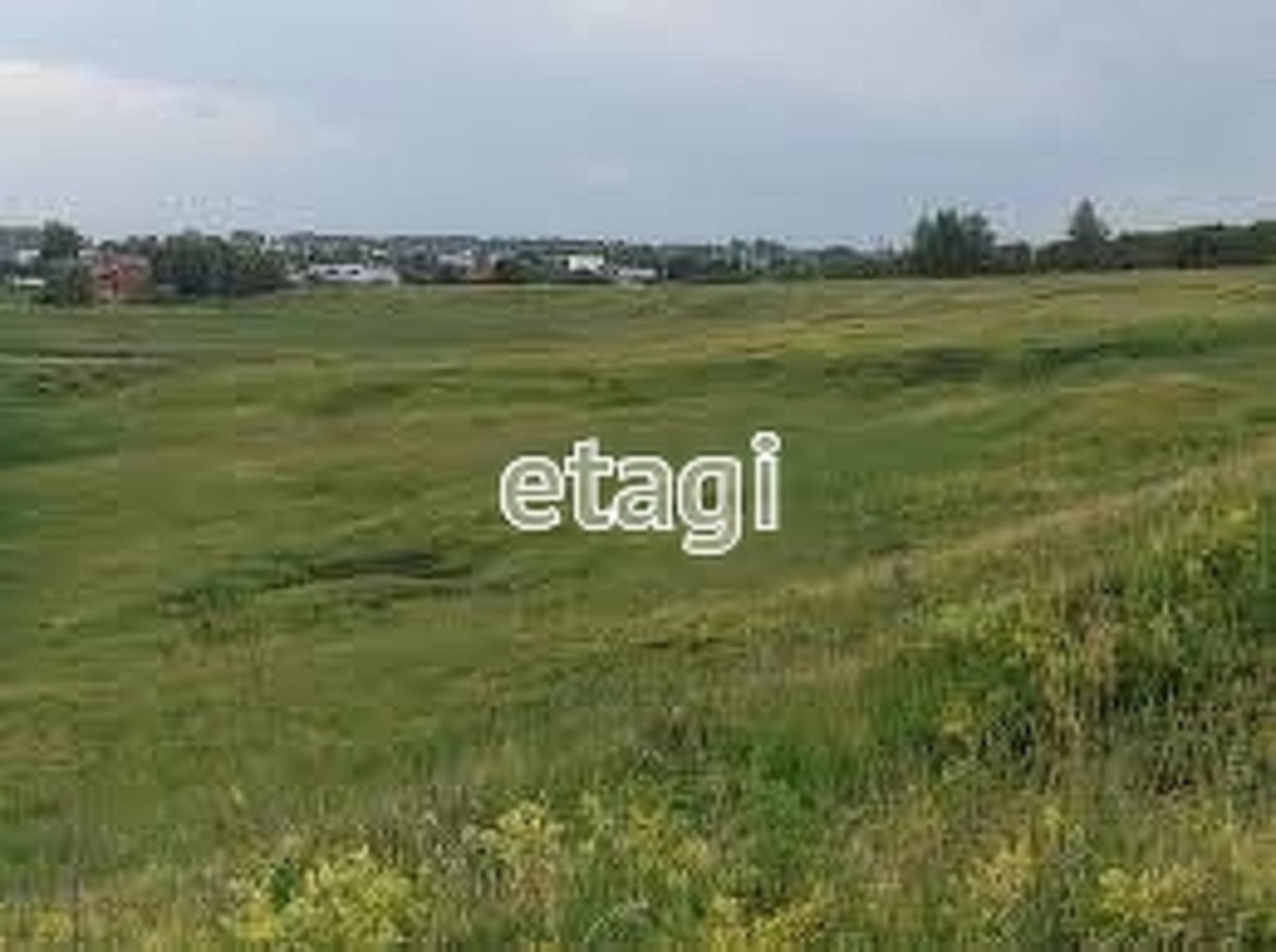 Купить дачу, дом, коттедж за 500 000 рублей